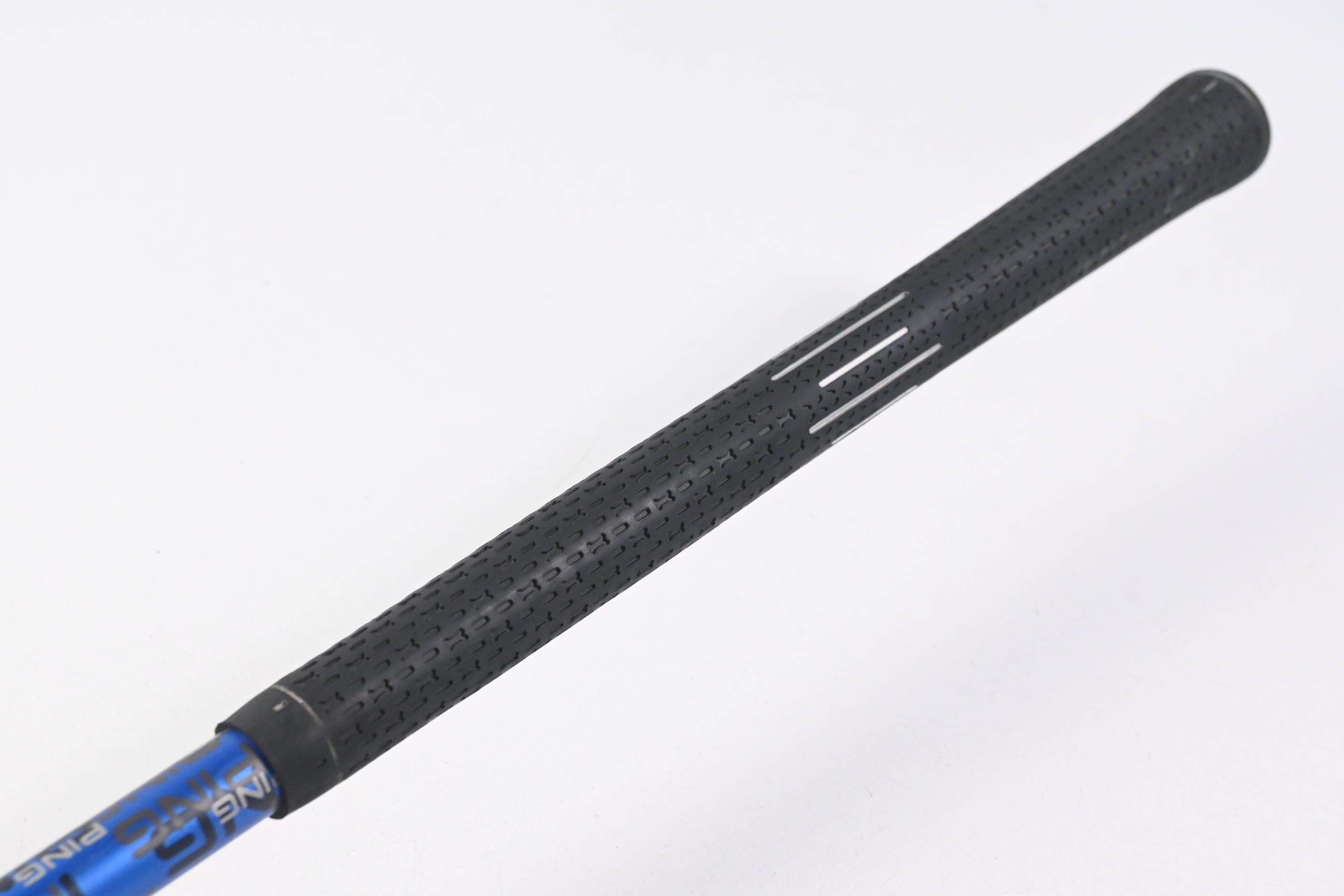 Ping G30 #4 Hybrid / 22 Degree / Regular Flex Ping TFC 419 Shaft