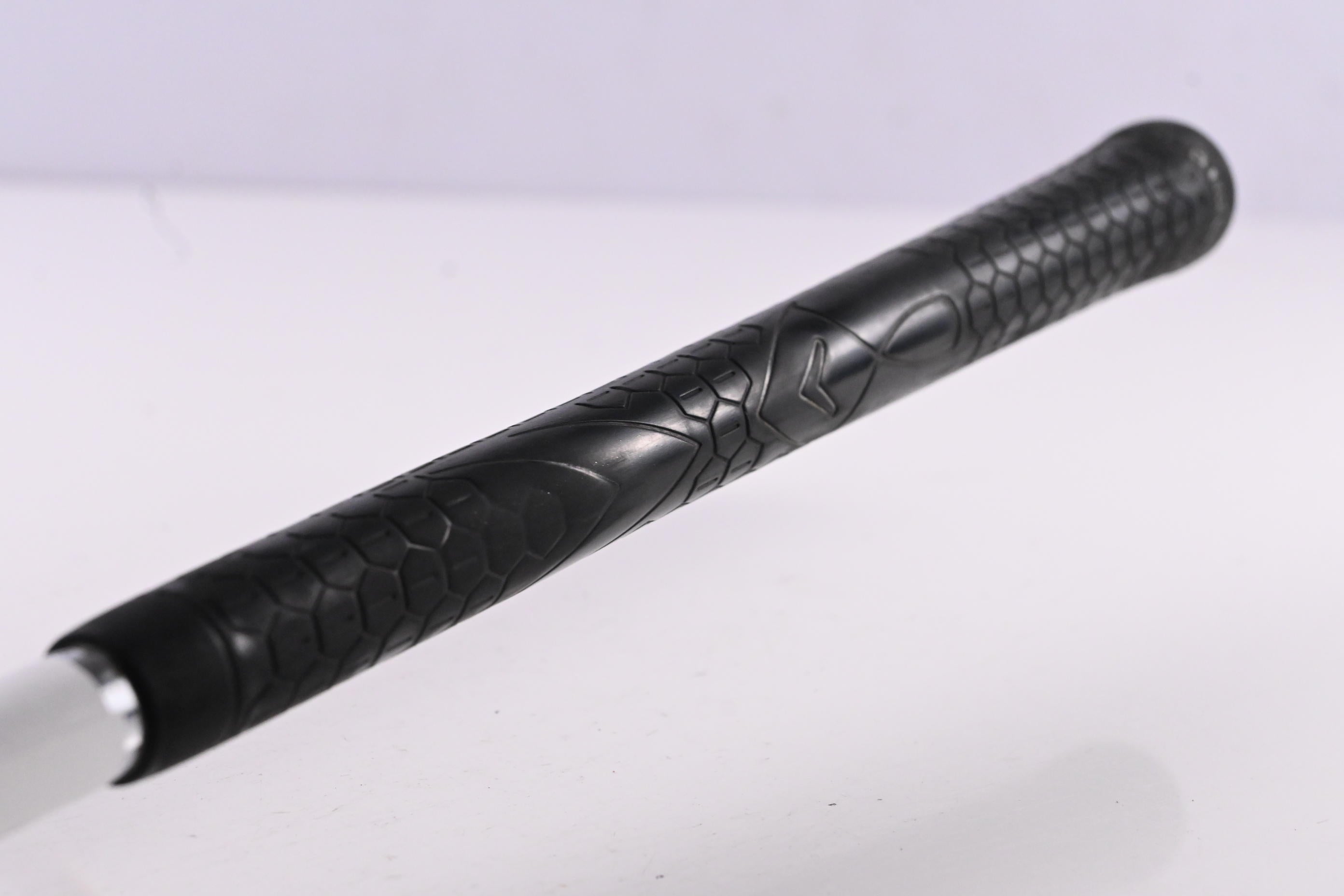 Callaway Heavenwood #5 Hybrid / 26 Degree / UniFlex Callaway Shaft