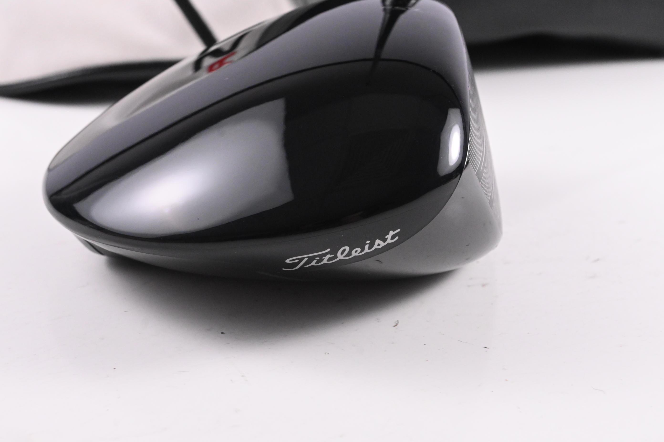 Titleist TSR2 Driver / 11 Degree / Regular Flex Tensei AV Blue 55 Shaft
