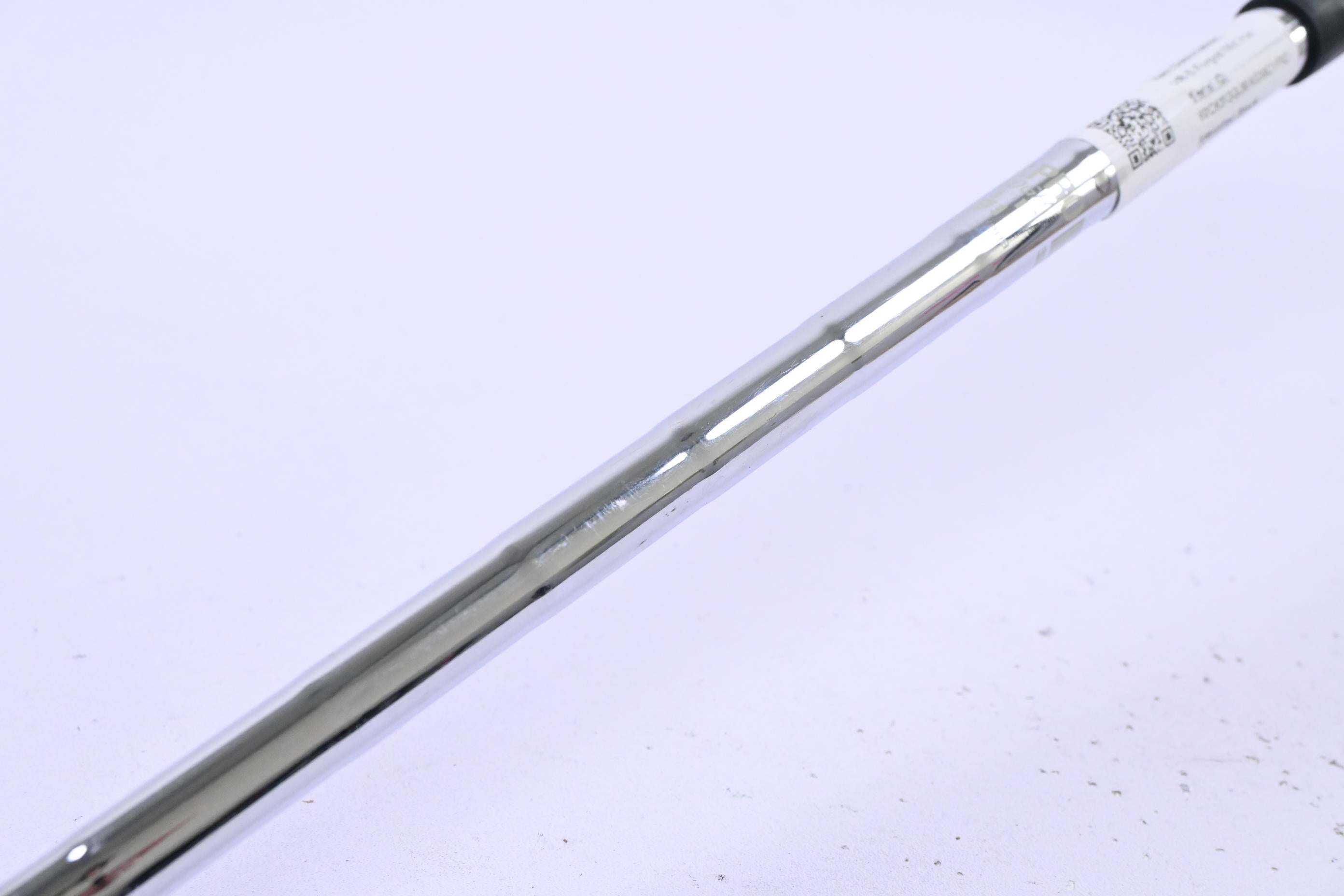 Nike VR-S Forged #5 Iron / 25 Degree / Stiff Flex N.S.PRO 950 GH Shaft