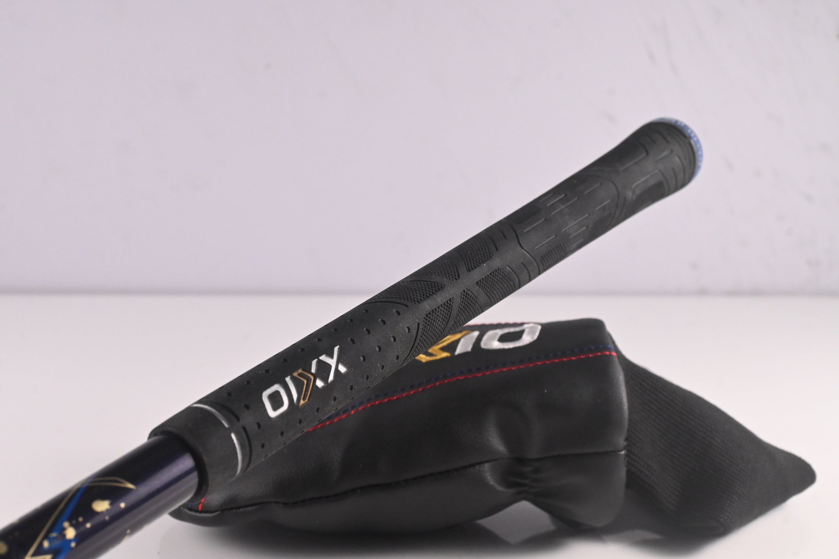 XXIO 13 #5 Wood / 18 Degree / Stiff Flex XXIO MP 1300 Shaft