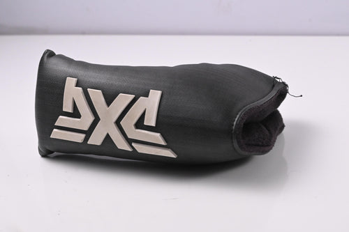 PXG 0211 Bayonet Putter / 34 Inch