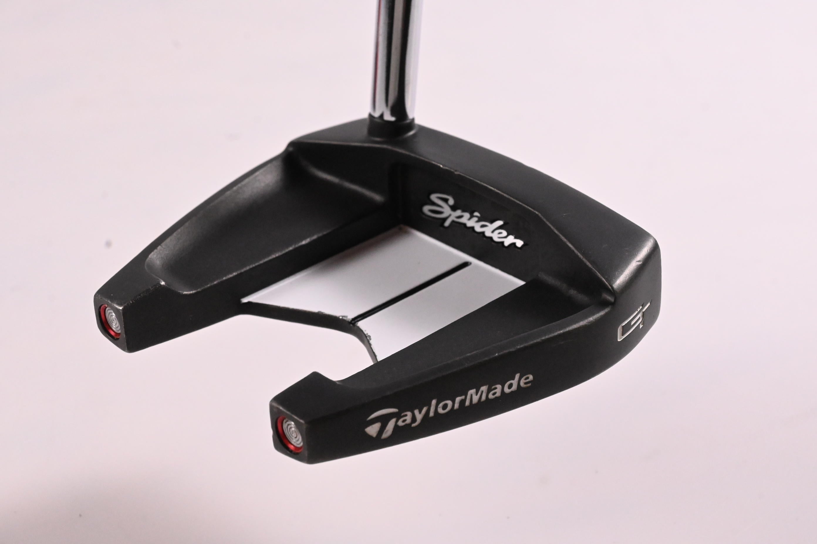 Taylormade Spider GT Splitback Putter / 35 Inch