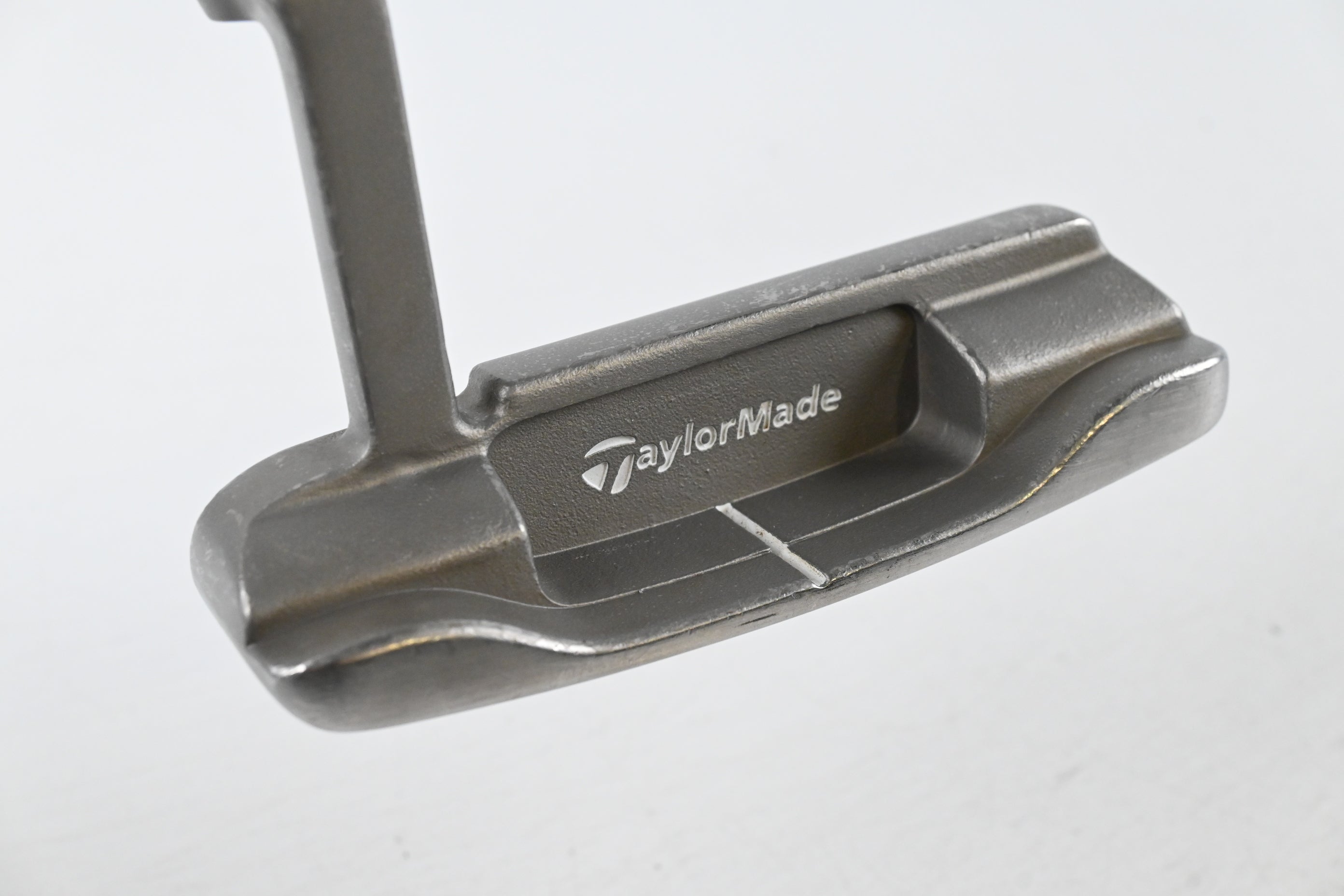 Taylormade Classic Est. 79 TM-110 Putter / 32.5 Inch
