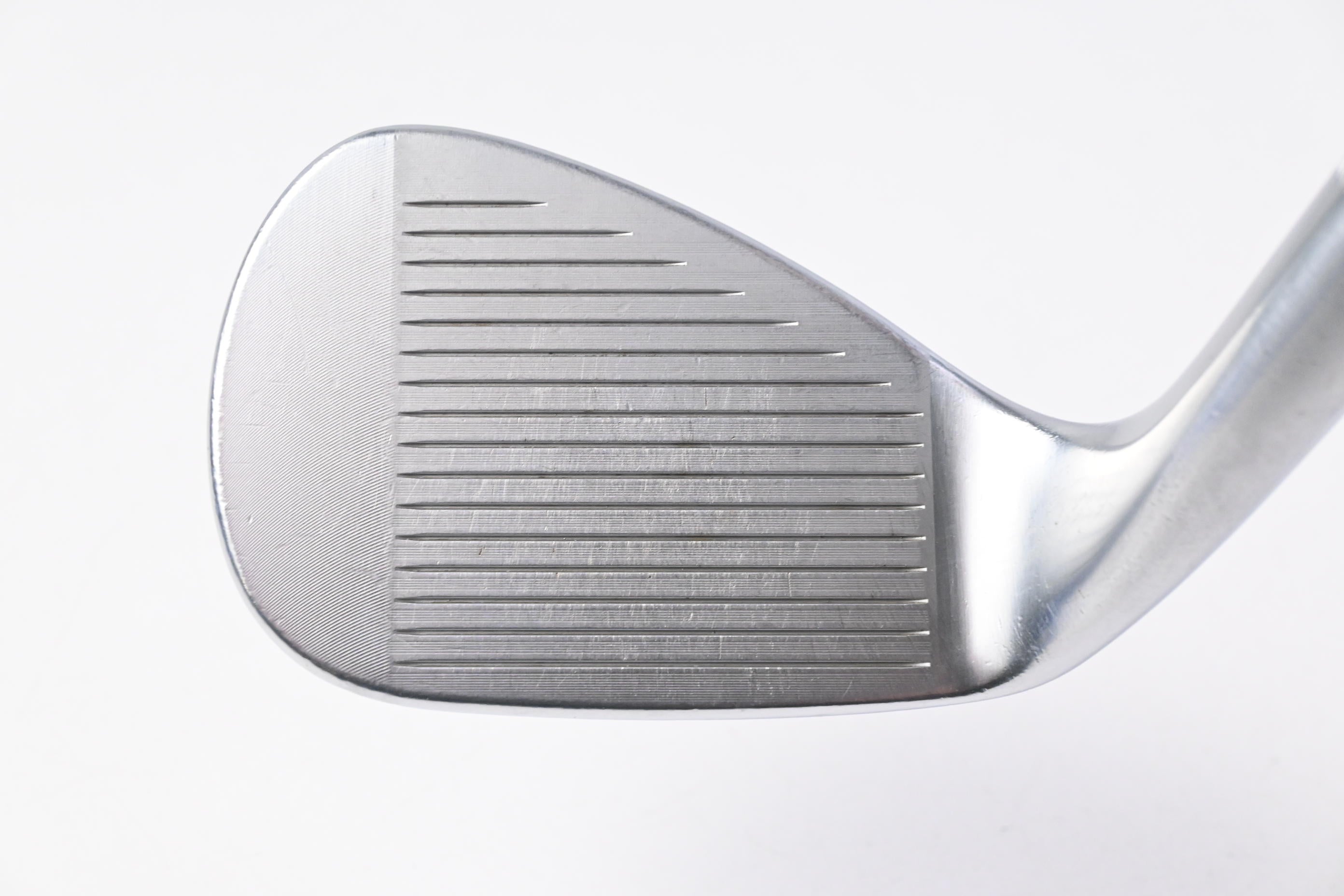 Titleist Vokey SM8 Gap Wedge / 50 Degree / Regular Flex KBS Tour Shaft