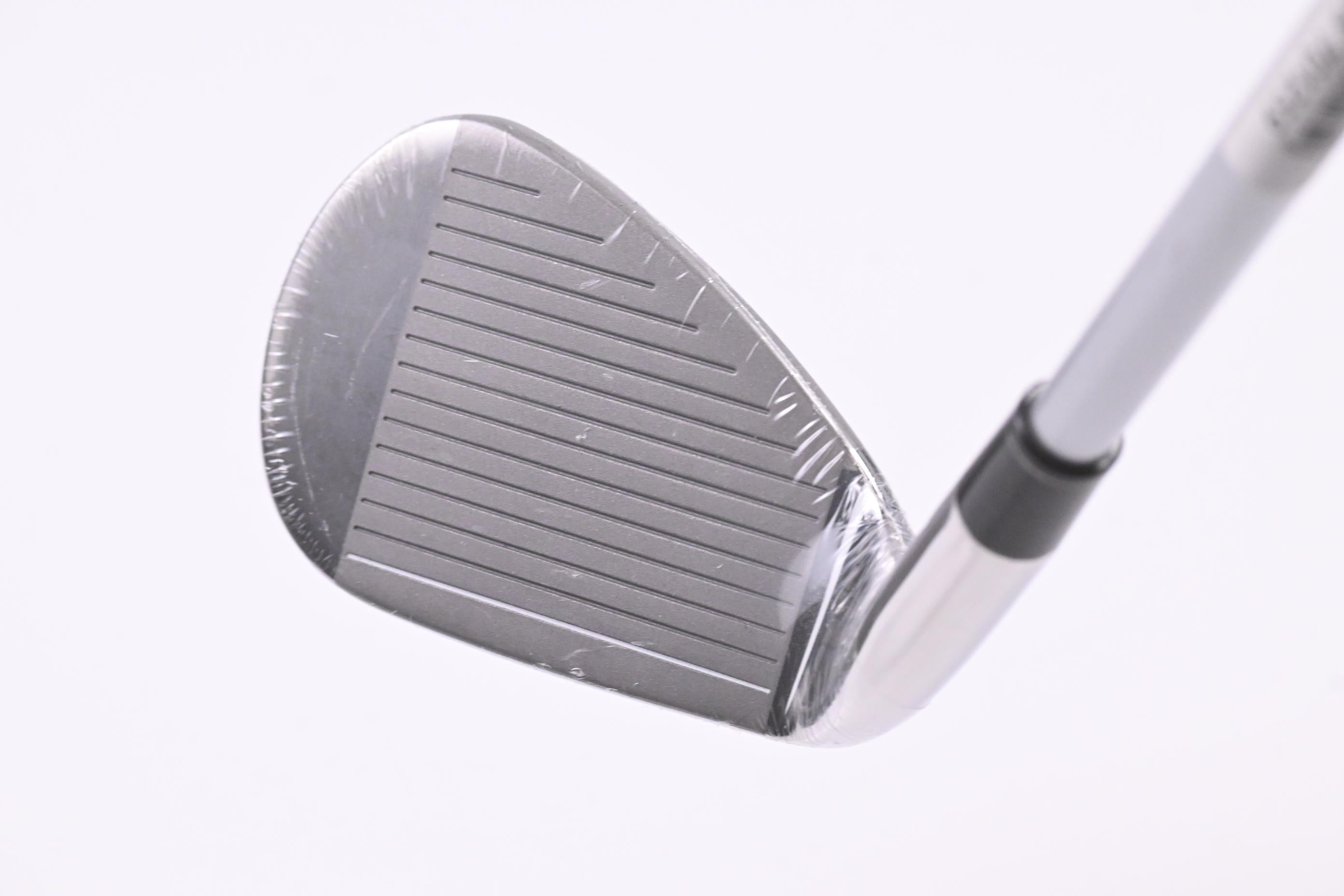 Ladies Yonex Ezone Elite 4 Gap Wedge / 52 Degree / Ladies Flex Yonex Shaft