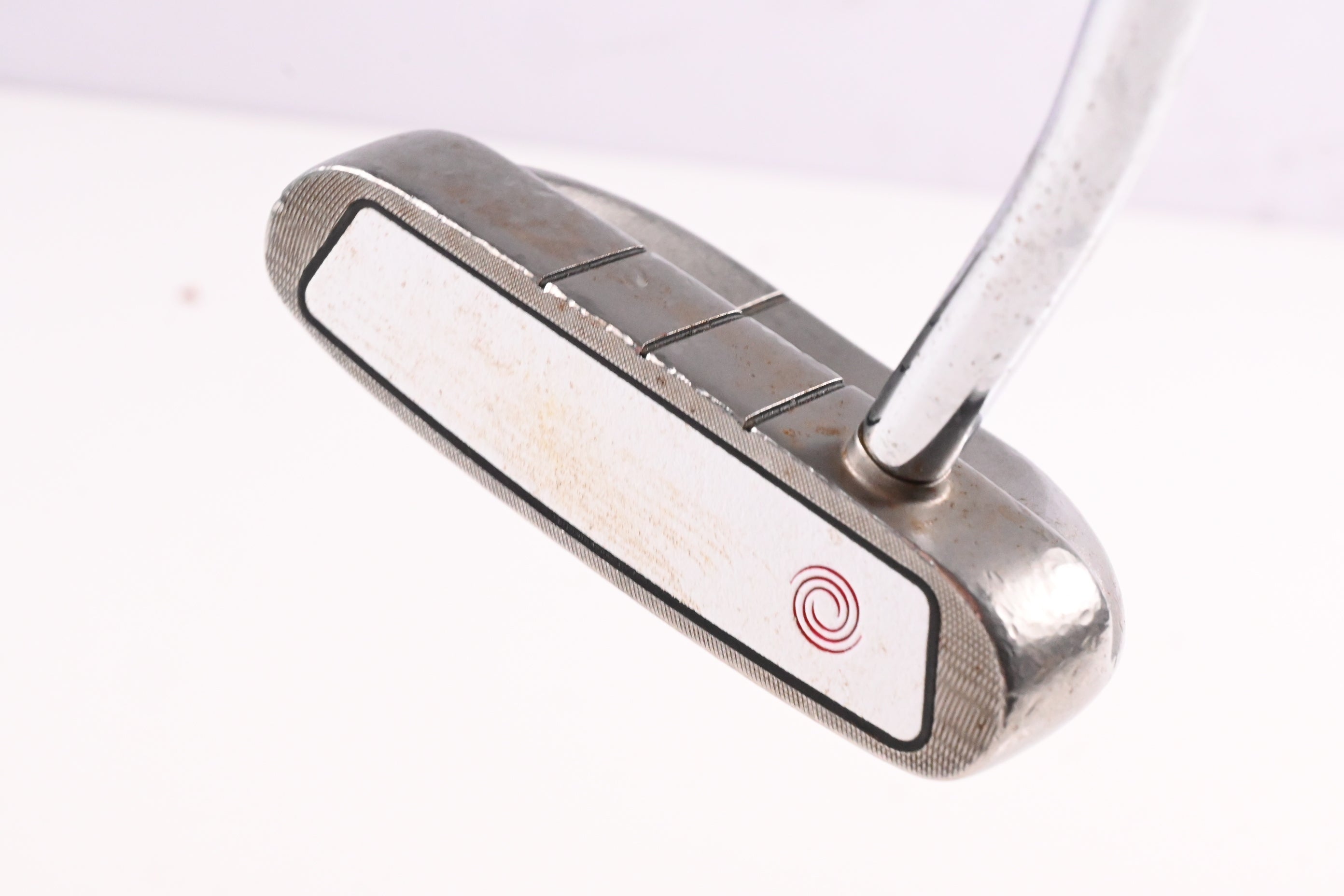 Odyssey White Hot Pro Rossie Putter / 34.5 Inch