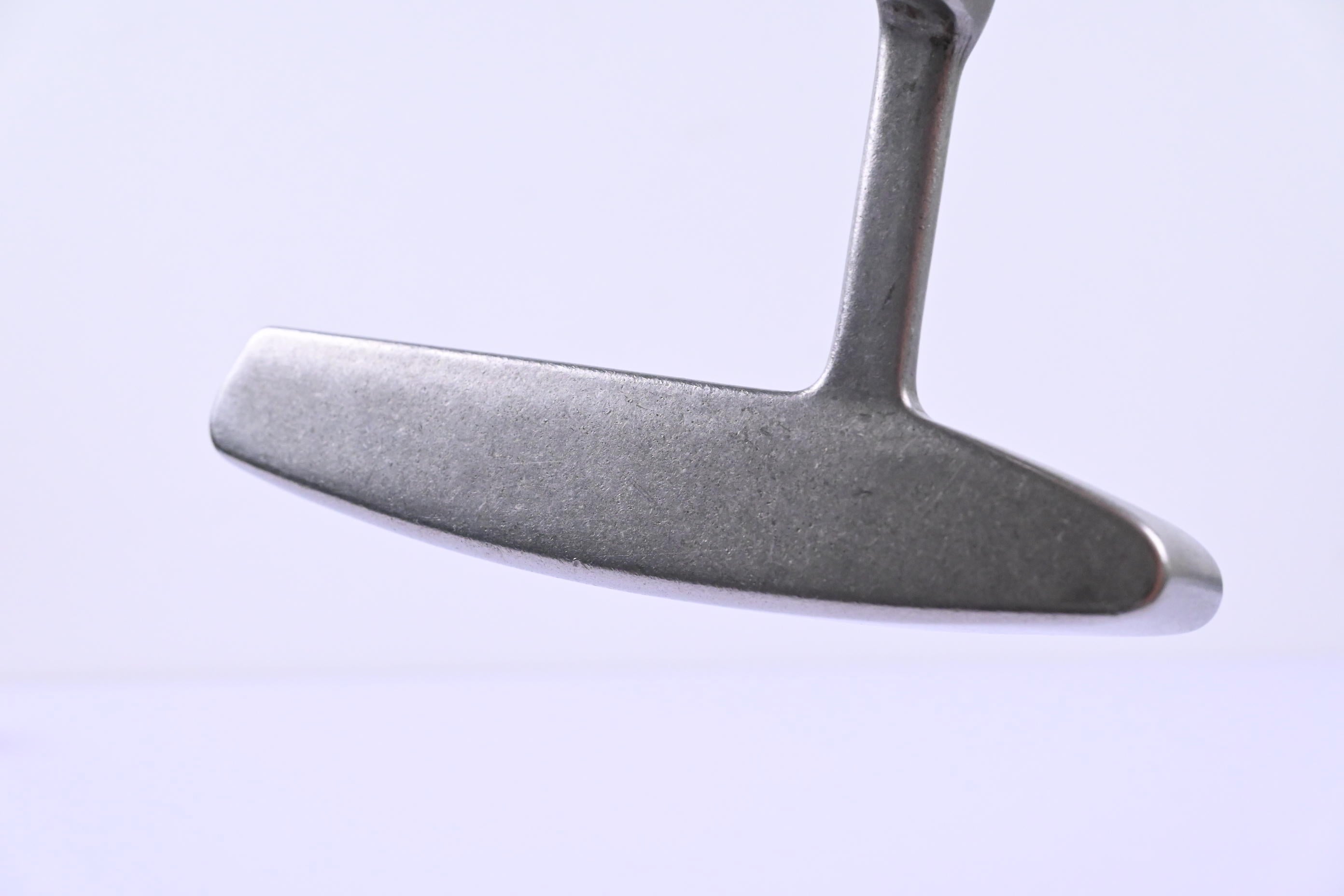 Ping Karsten Original Pal 4 Putter / 34 Inch