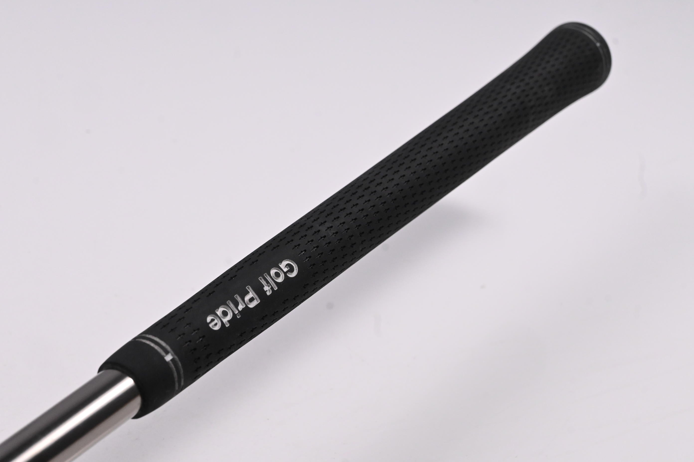 Callaway Big Bertha CF19 #4 Iron / 20 Degree / Senior Flex UST Recoil ESX 460