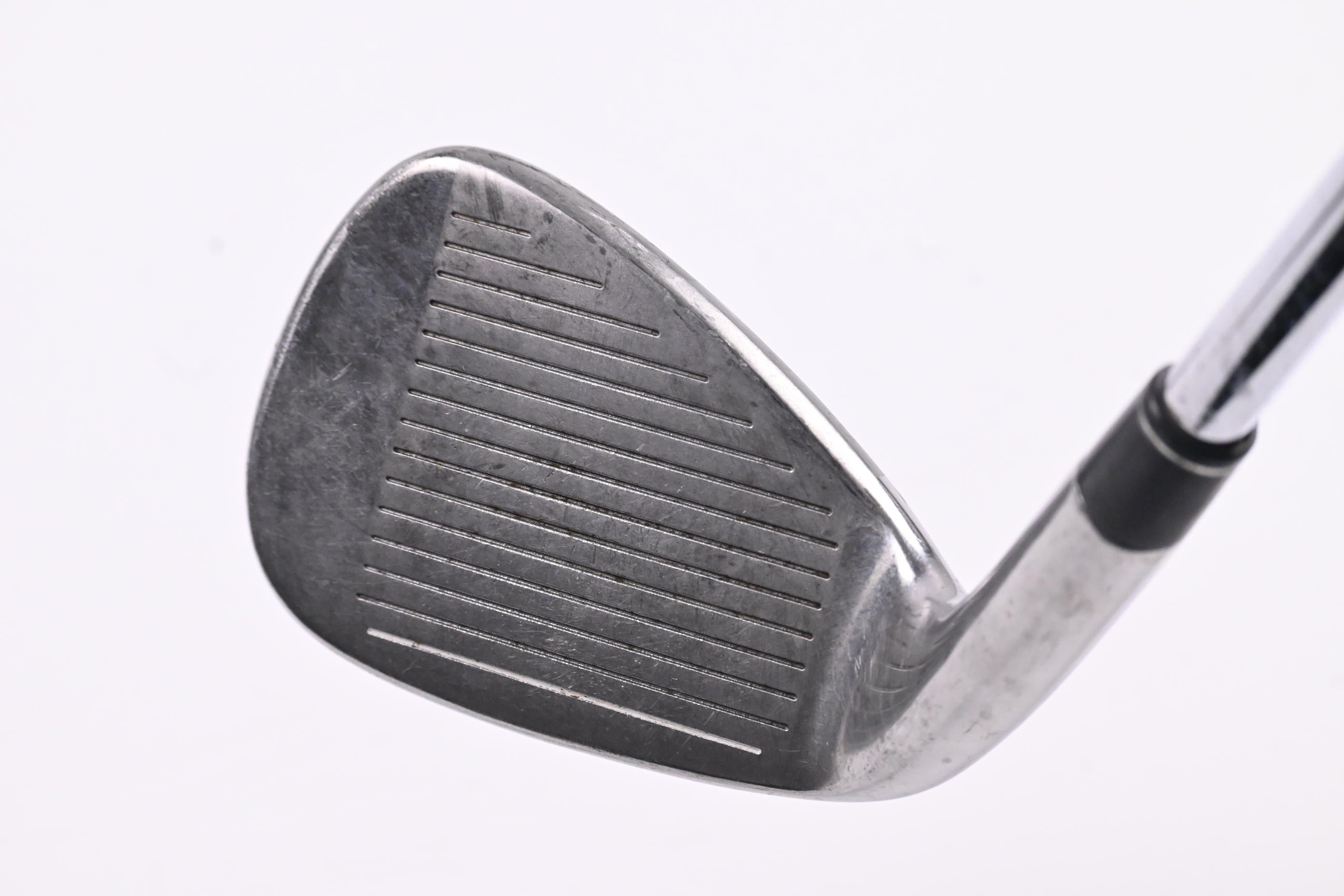Taylormade M2 2019 #9 Iron / Regular Flex REAX Steel 88 Shaft