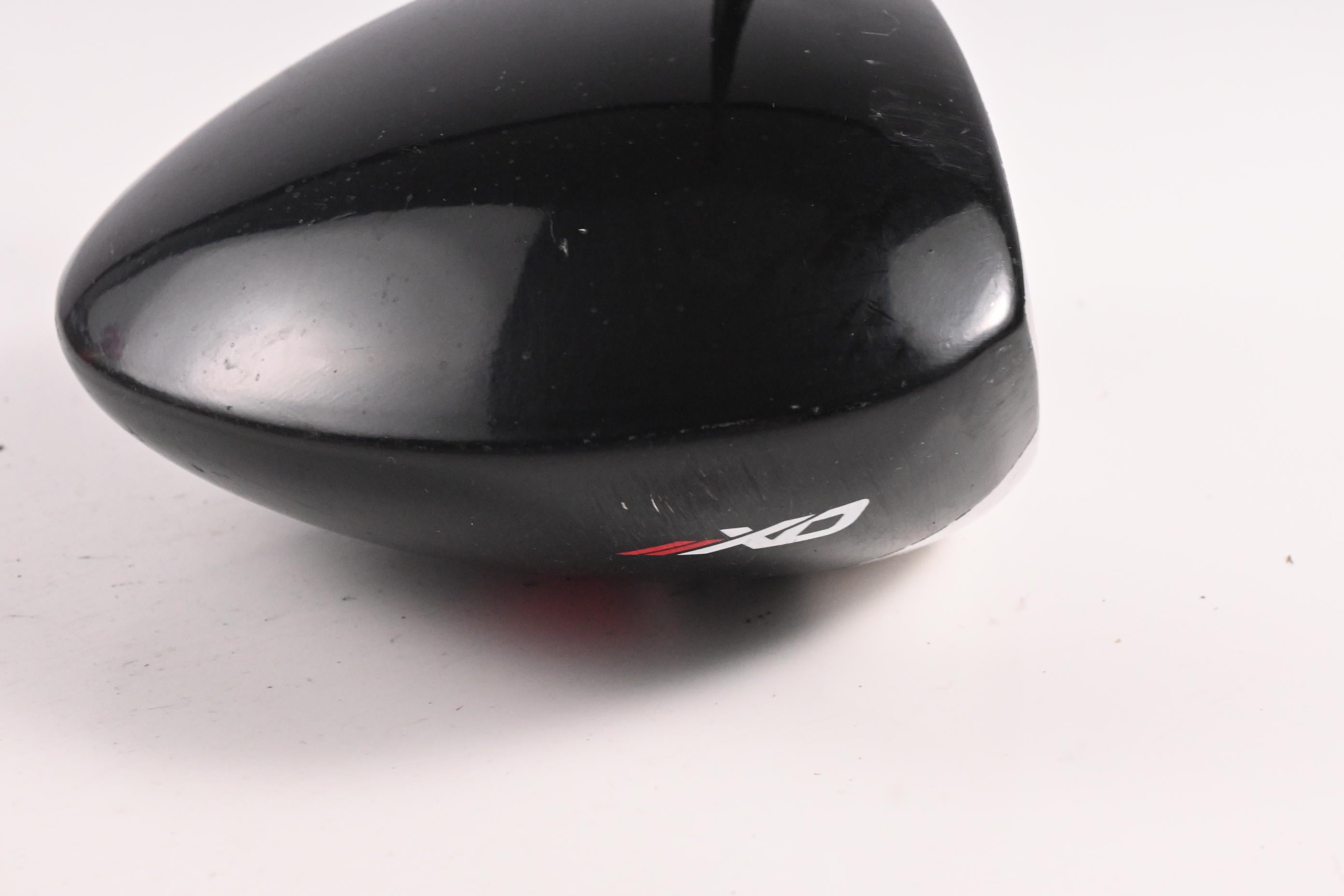 Wilson Profile Driver / 10.5 Degree / Men's Flex Wilson Profile Shaft