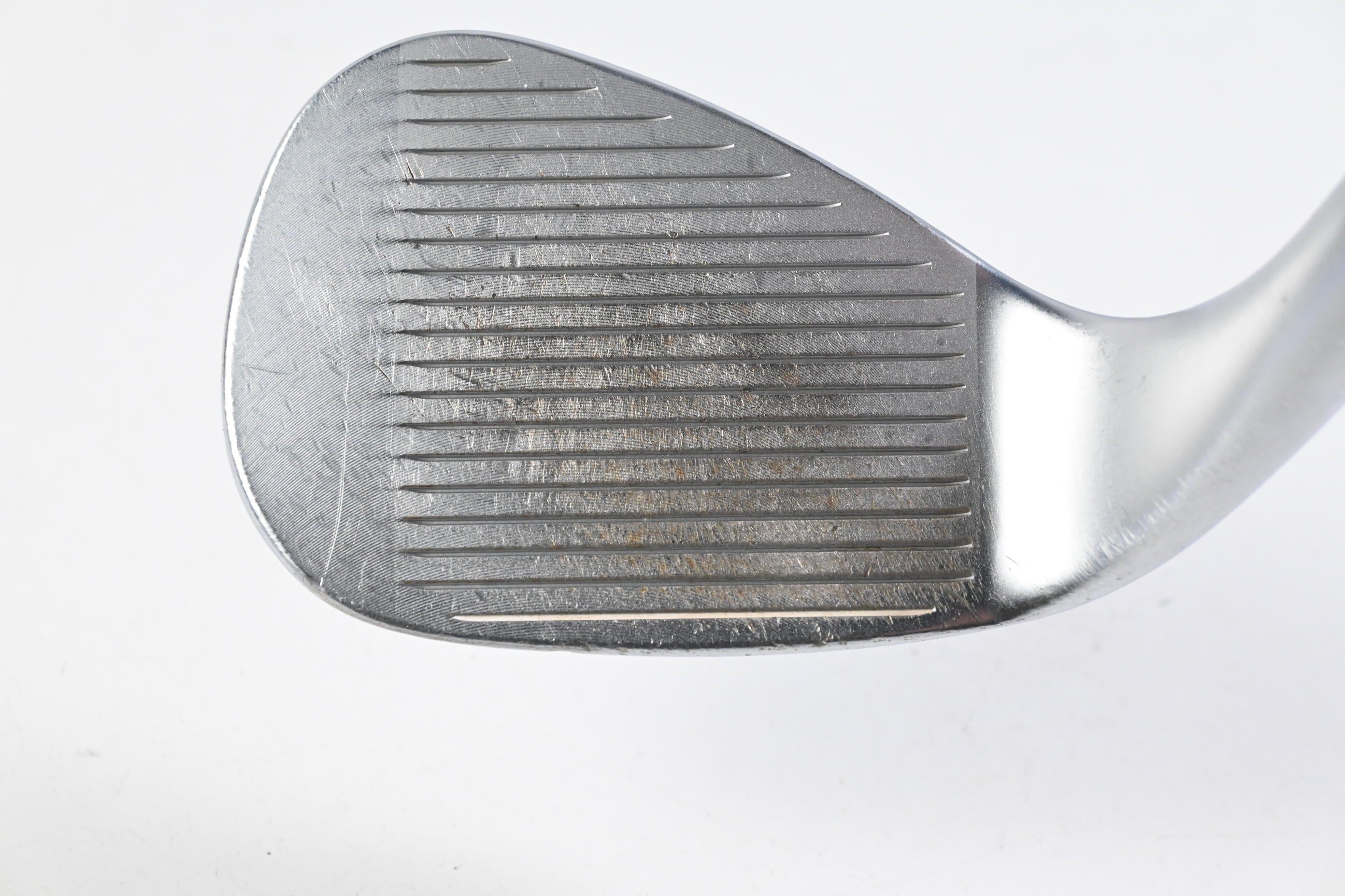 Ping Glide 4.0 Sand Wedge / 54 Degree / Red Dot / Regular Flex N.S.Pro Modus 3