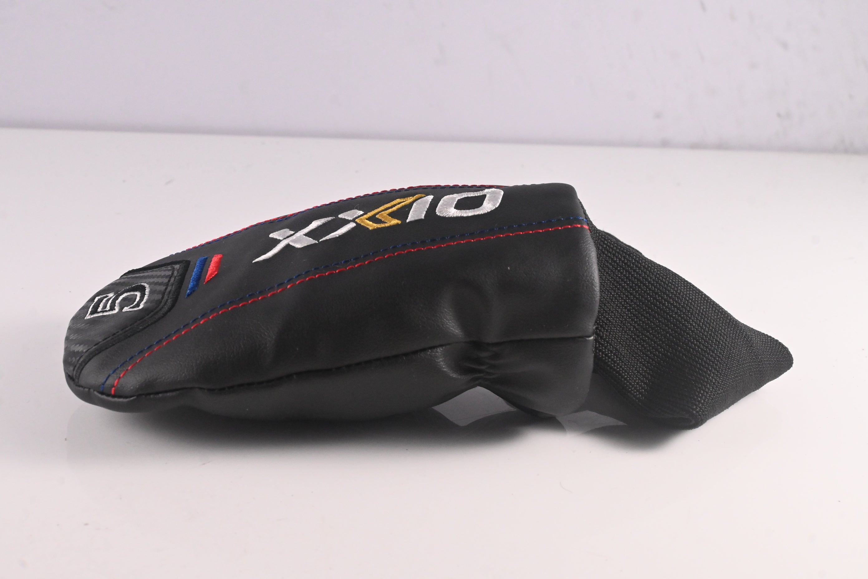 XXIO 13 #5 Wood / 18 Degree / Stiff Flex XXIO MP 1300 Shaft