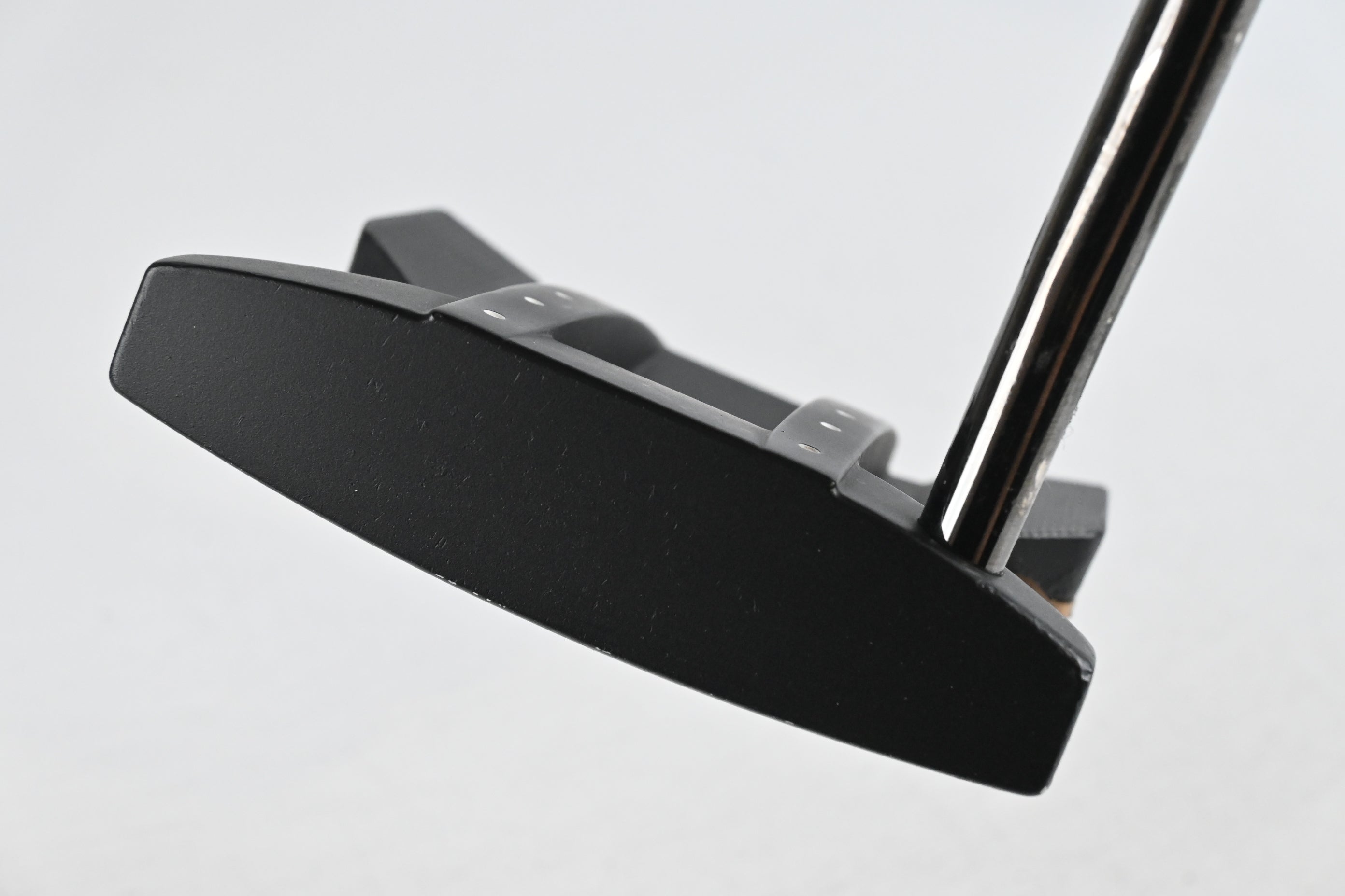 Ping Heppler Tomcat 14 Putter / 32 Inch