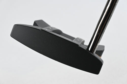 Ping Heppler Tomcat 14 Putter / 32 Inch