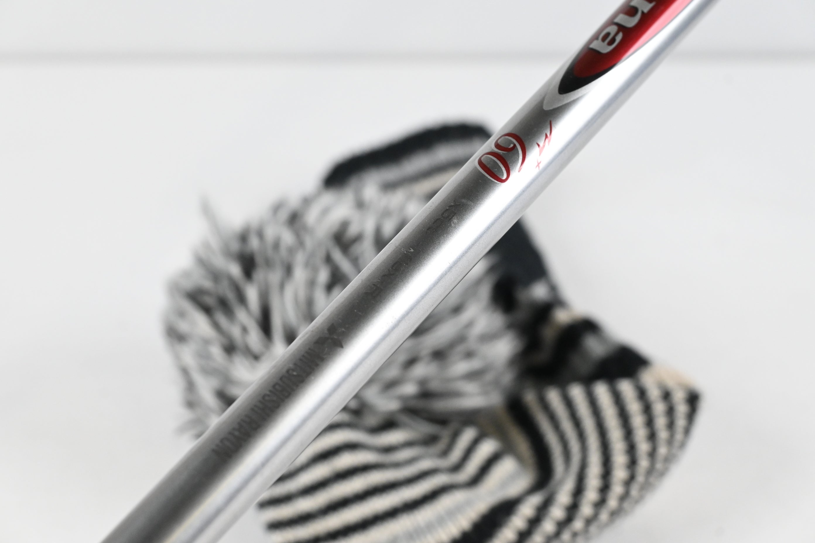 Callaway Great Big Bertha 2016 Driver / 10.5 Degree / Regular Flex Diamana M+ 60
