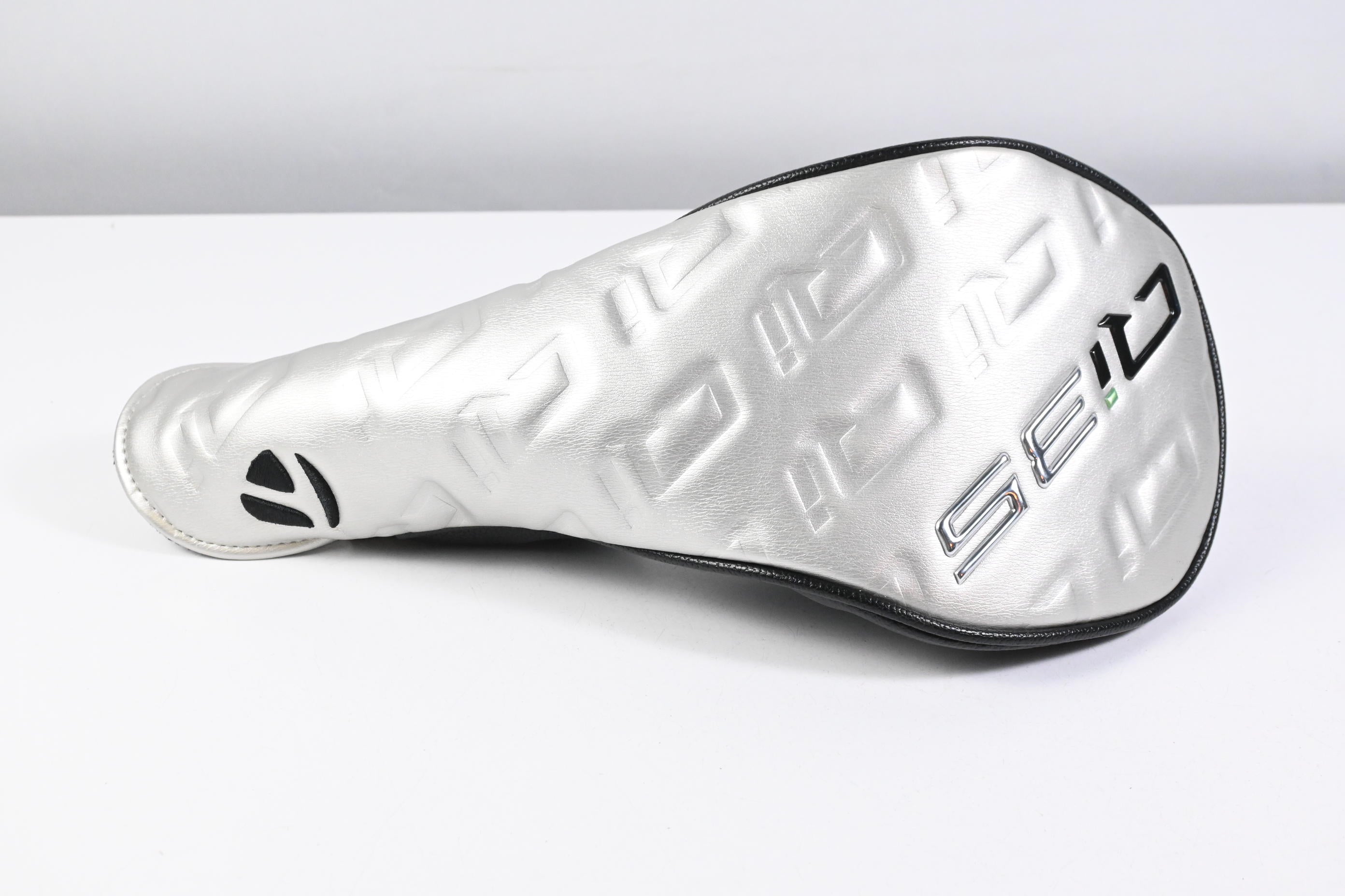 Taylormade Qi35 LS Driver / 9 Degree / X-Flex Fujikura Speeder 57 Evolution