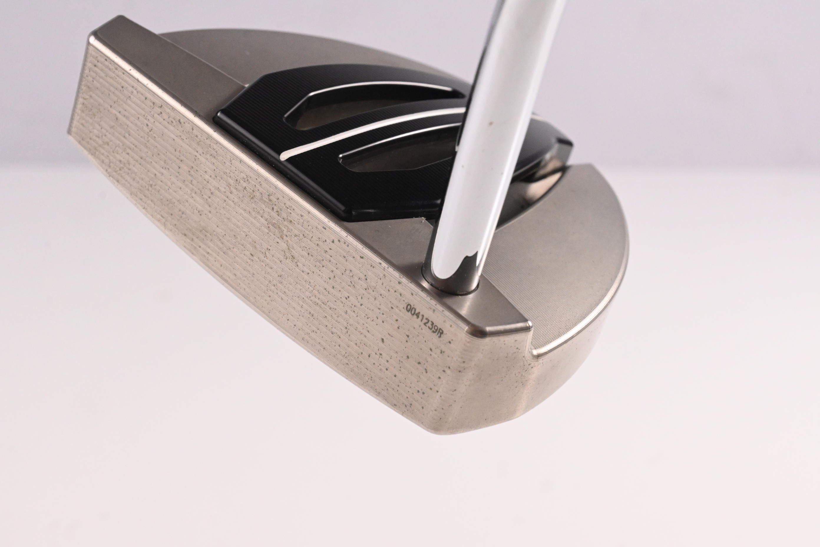 Ping Nome Putter / 35 Inch