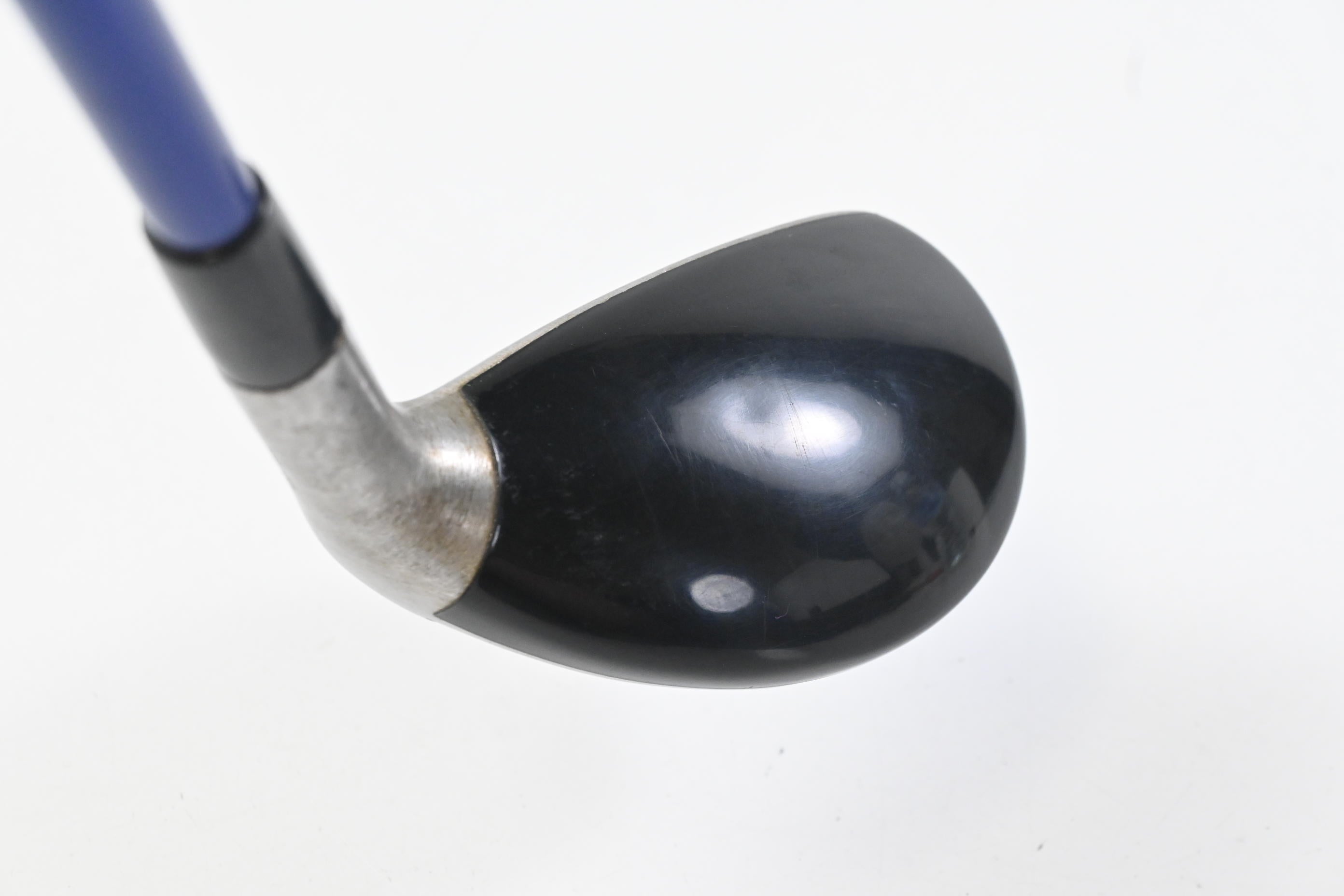 Titleist 585.H #3 Hybrid / 21 Degree / Regular Flex Tour AD 85 Shaft