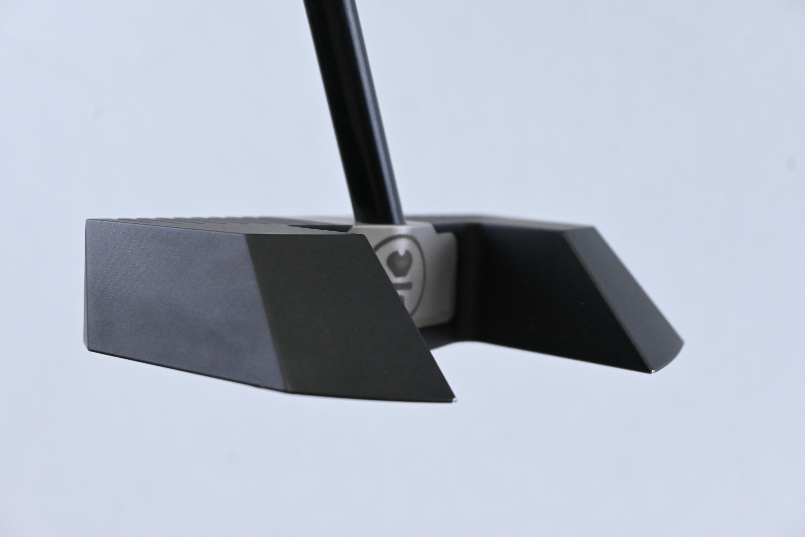 L.A.B Golf Mezz.1 Max Putter / 35 Inch
