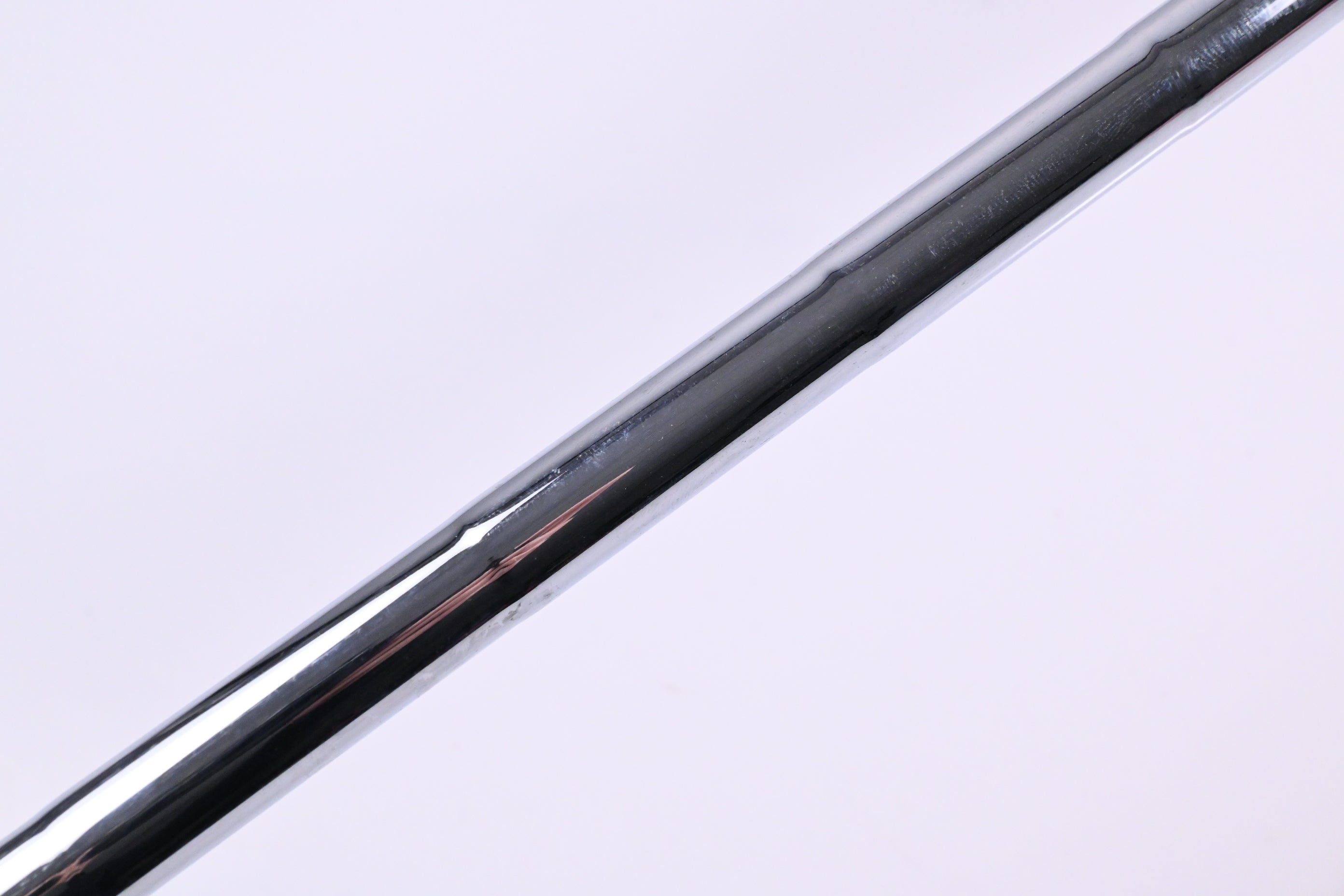 Ping Glide 2.0 Sand Wedge / 56 Degree / Red Dot / Wedge Flex Steel Shaft