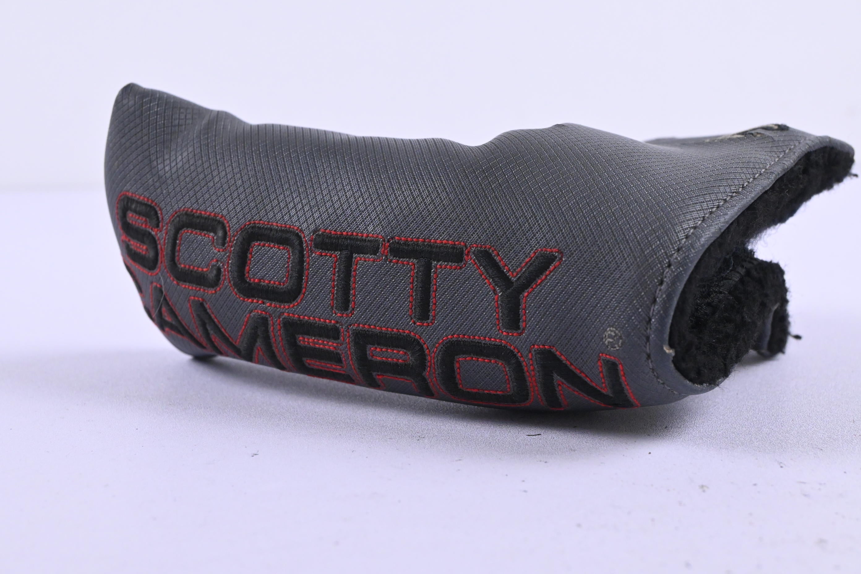 Scotty Cameron Studio Select Squareback 2 Putter / 34 Inch