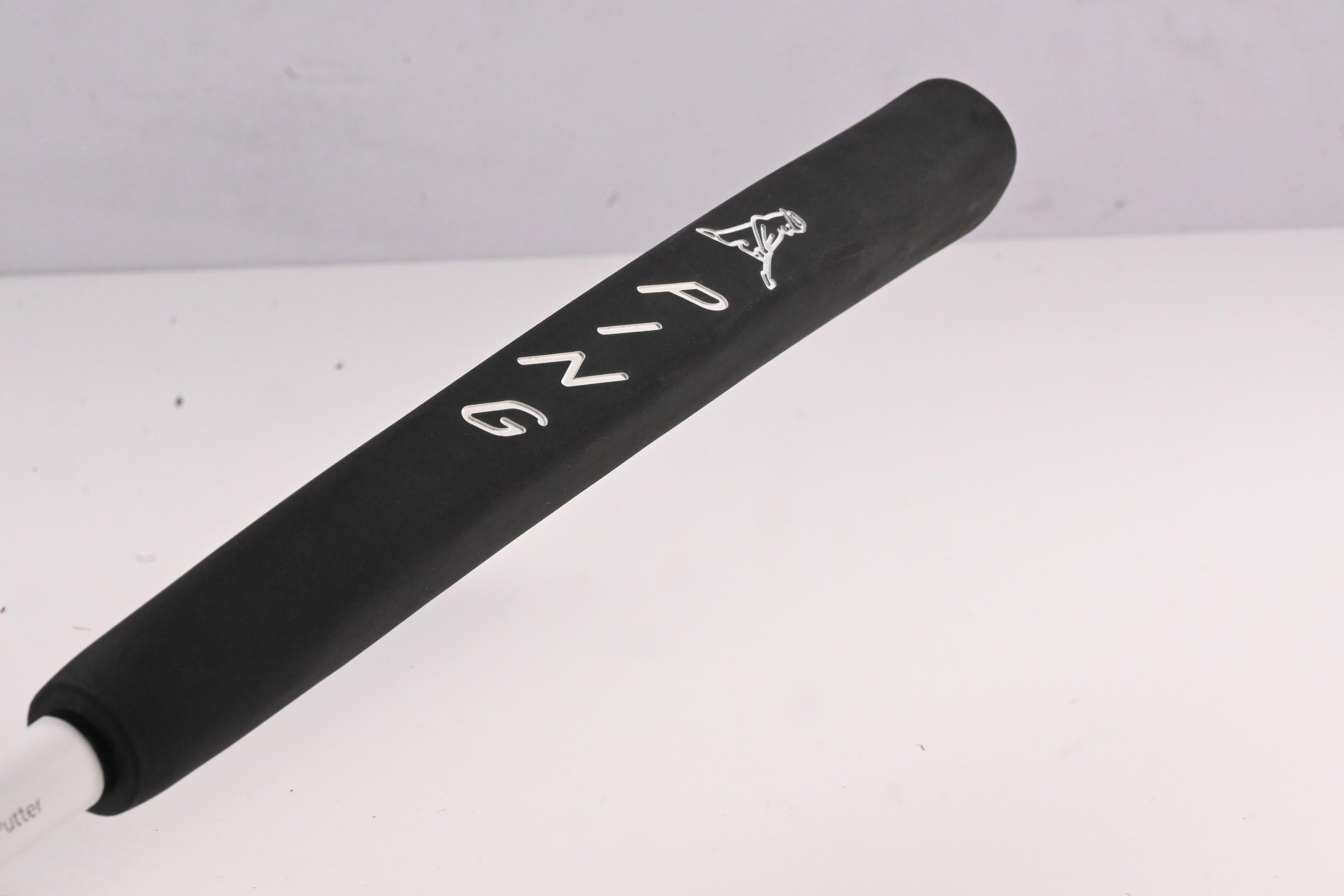 Ping PLD Milled Ally Blue 4 2024 Putter / 34 Inch