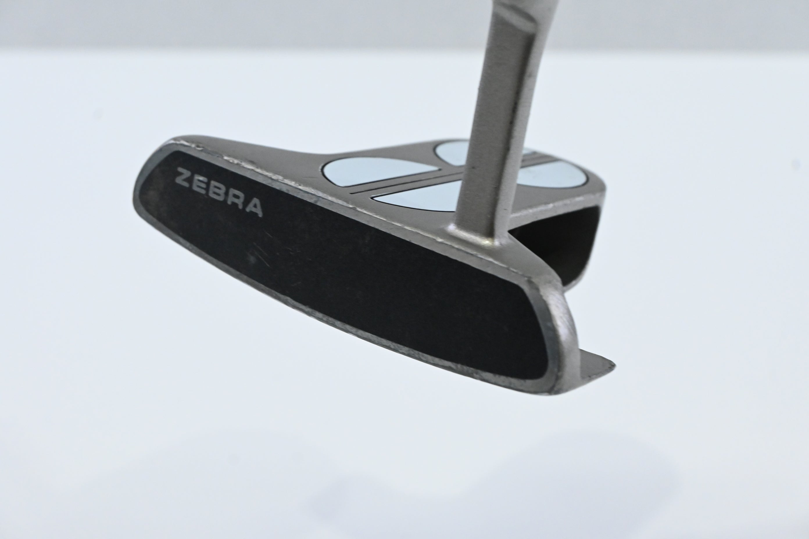 Ram Zebra Putter / 35 Inch