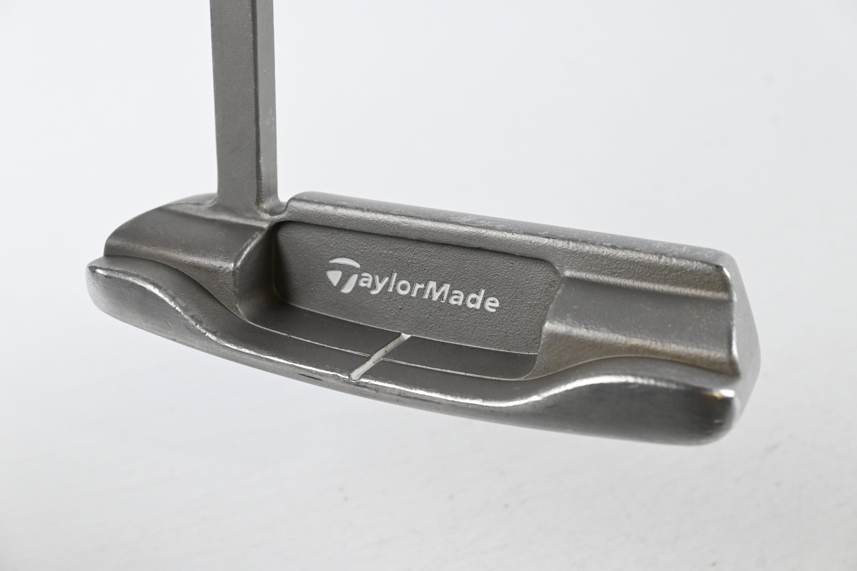 Taylormade Classic Est. 79 TM-110 Putter / 32.5 Inch