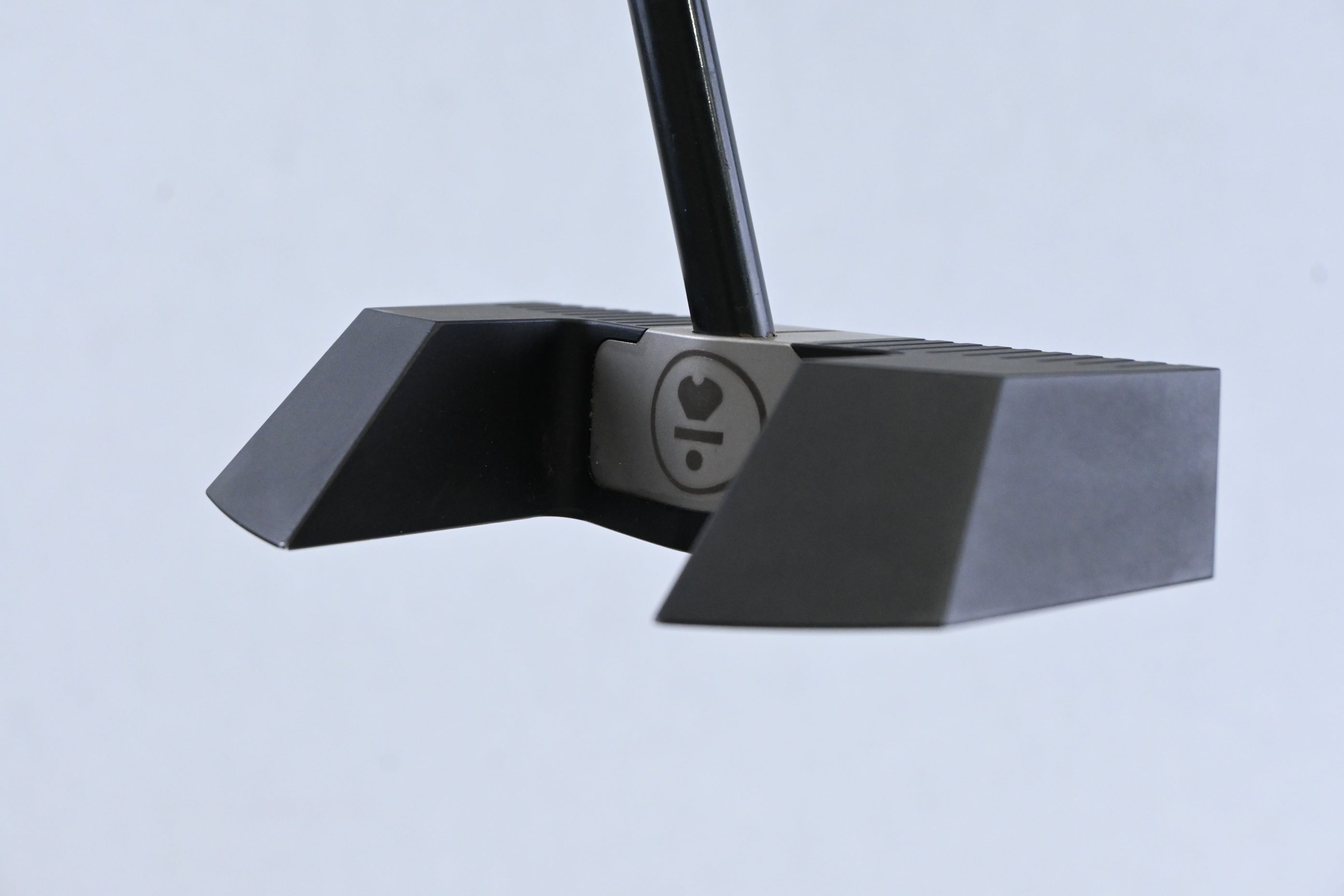 L.A.B Golf Mezz.1 Max Putter / 35 Inch