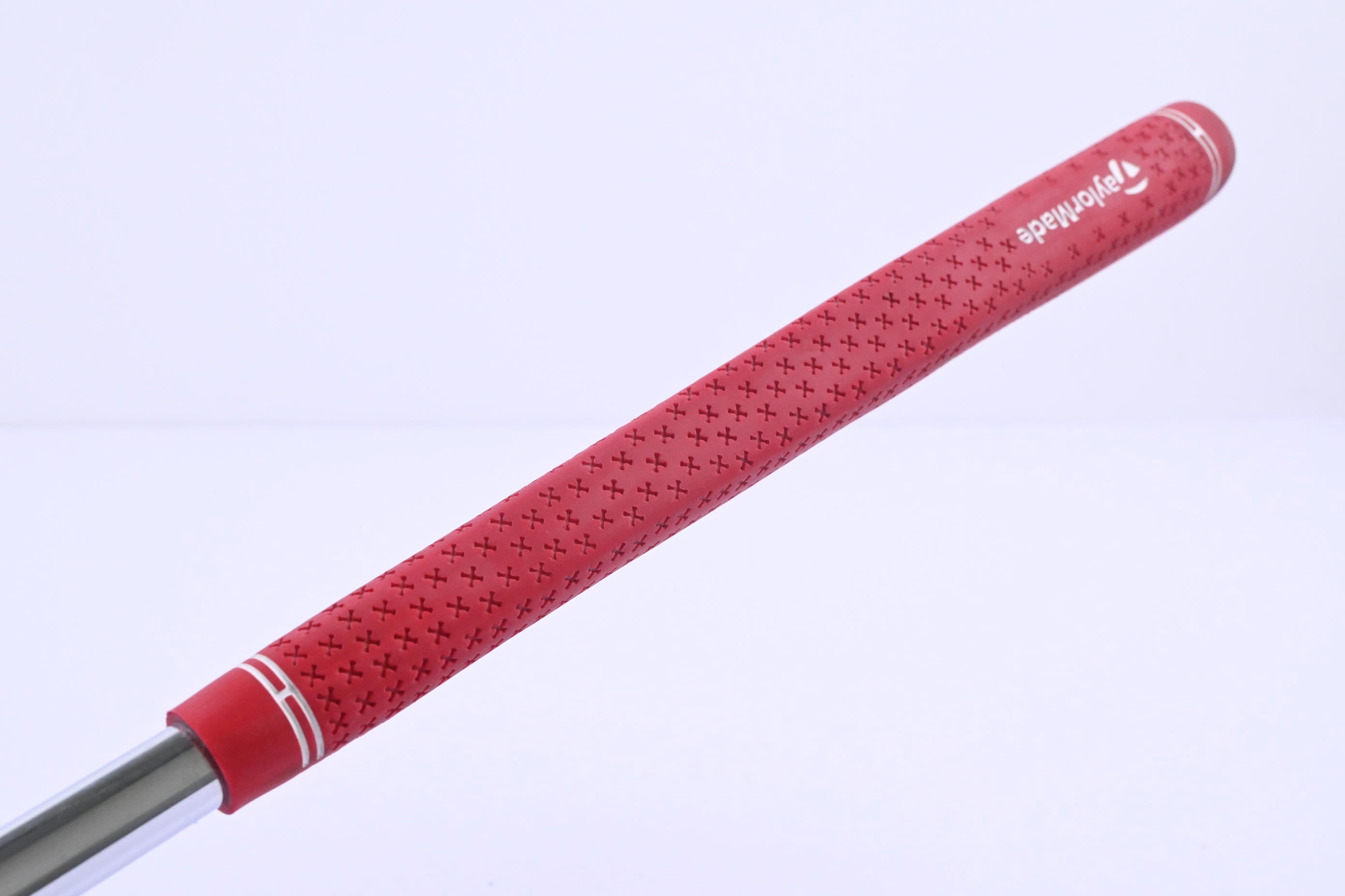 Taylormade Redline Daytona Putter / 34 Inch