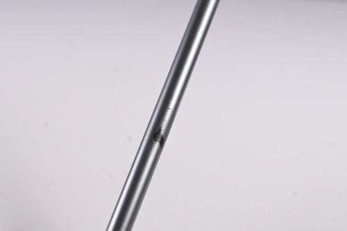 TaylorMade R580 XD Driver / 9.5 Degree / Stiff Flex M.A.S.² 65 Shaft