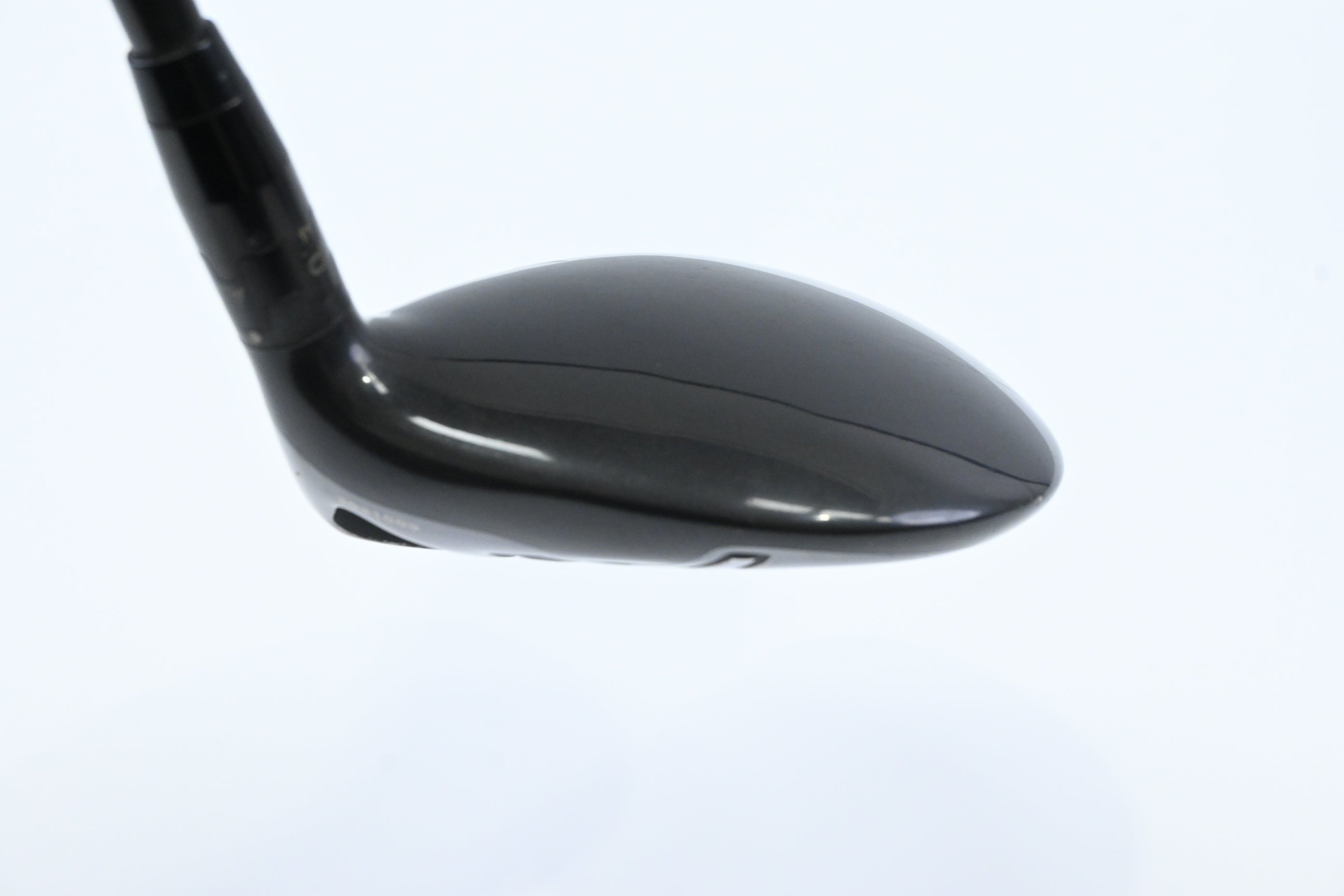Titleist 917 F2 #3 Wood / 16.5 Degree / Regular Flex Diamana S+ 70 Shaft