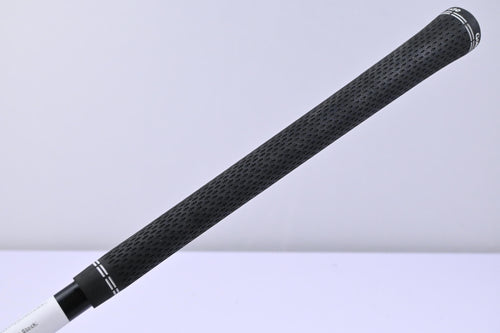Ladies UST Mamiya Helium NCT 4 Driver Shaft / Ladies Flex / Mizuno Adapter