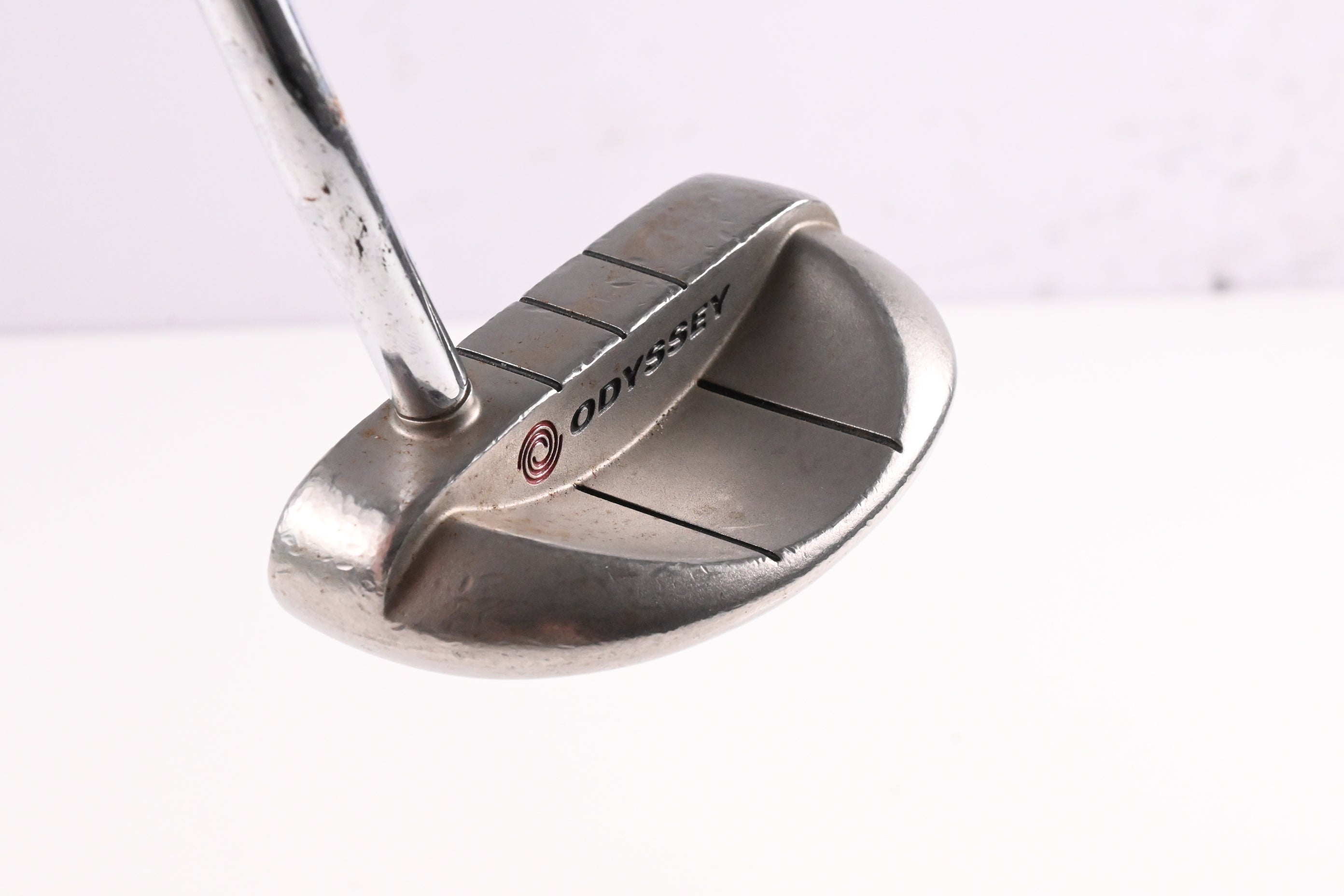 Odyssey White Hot Pro Rossie Putter / 34.5 Inch