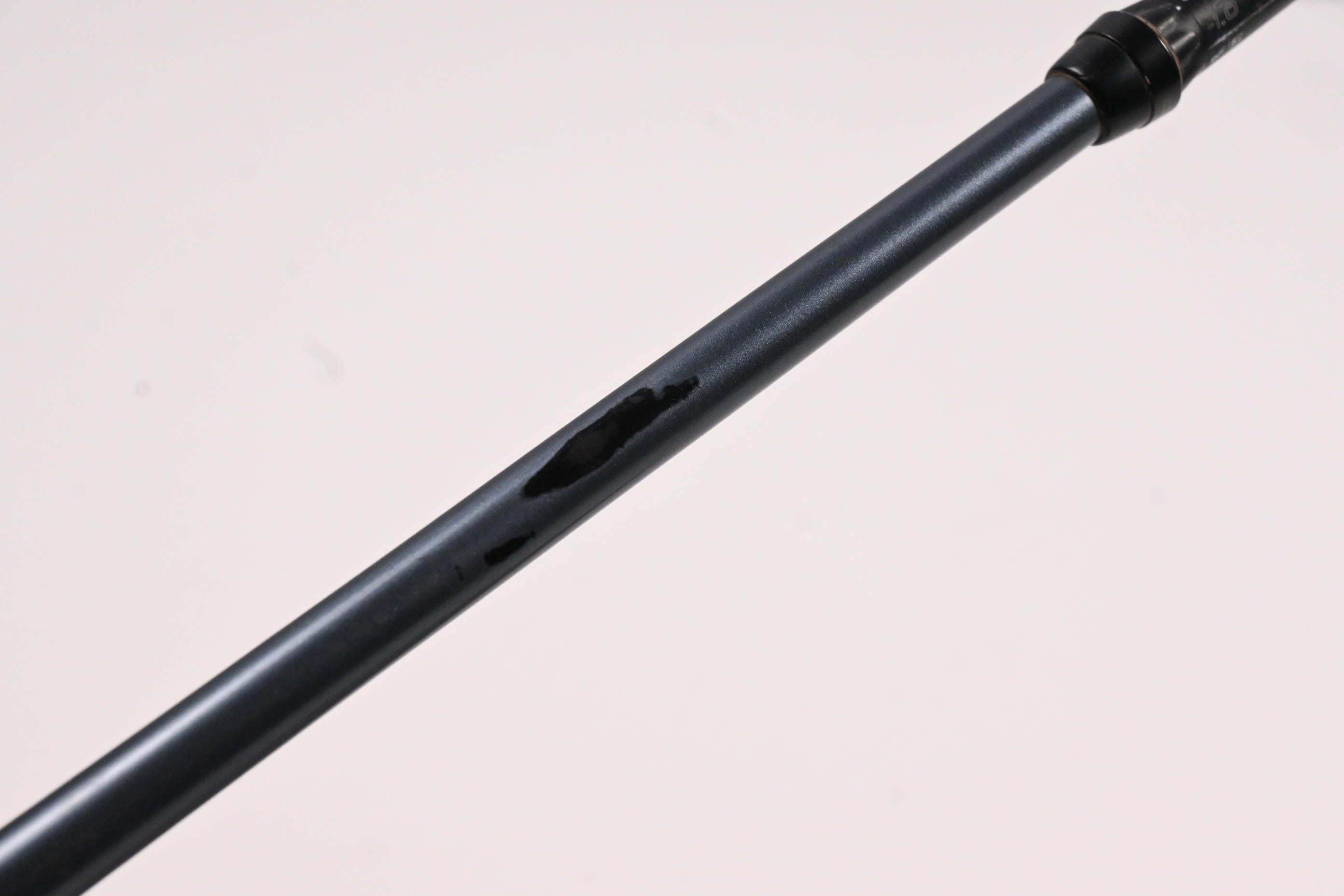 Ping Alta CB Slate 70 #4 Hybrid Shaft / Regular Flex / Ping 3rd Gen