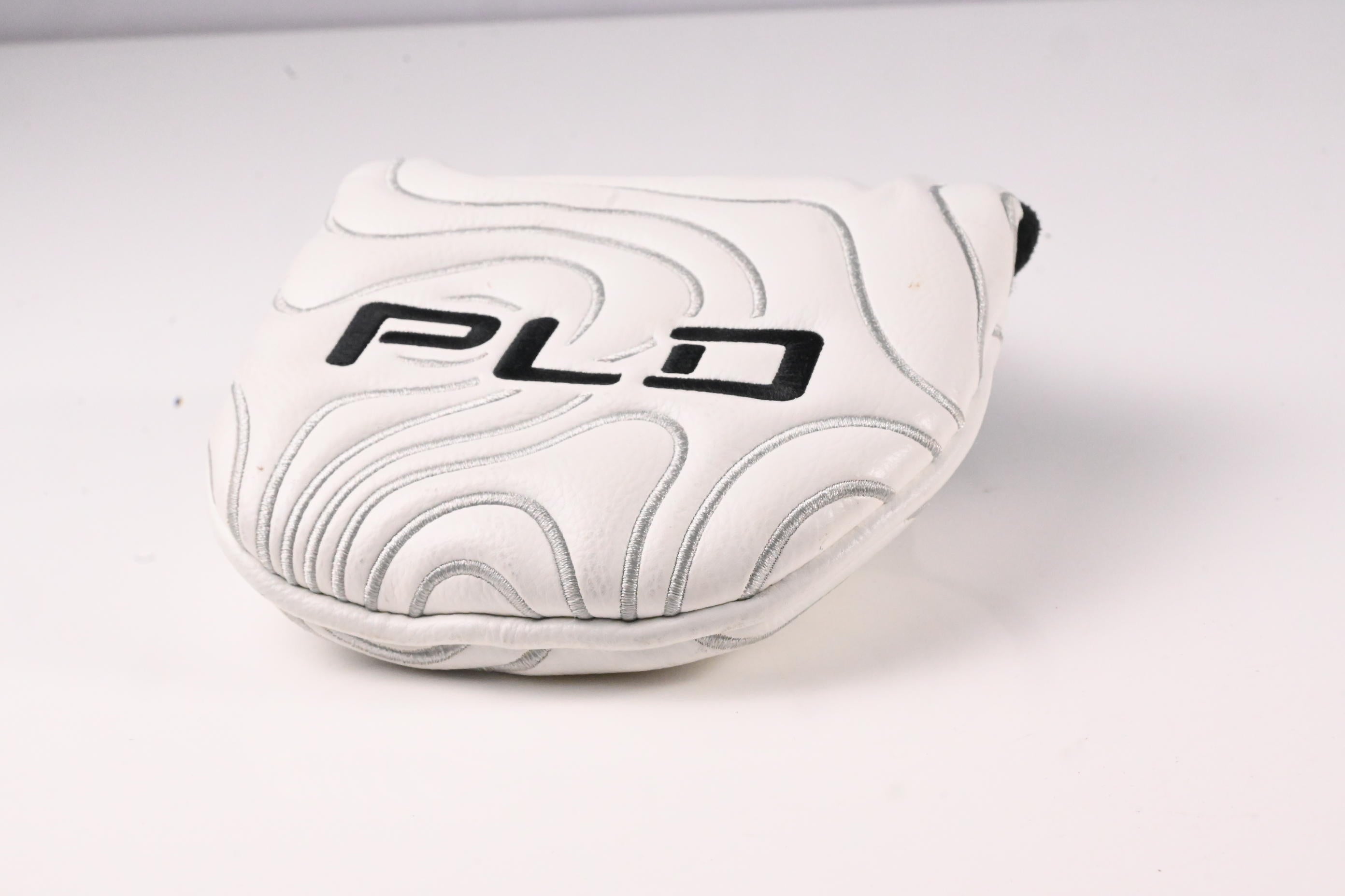 Ping PLD Milled Ally Blue 4 2024 Putter / 34 Inch