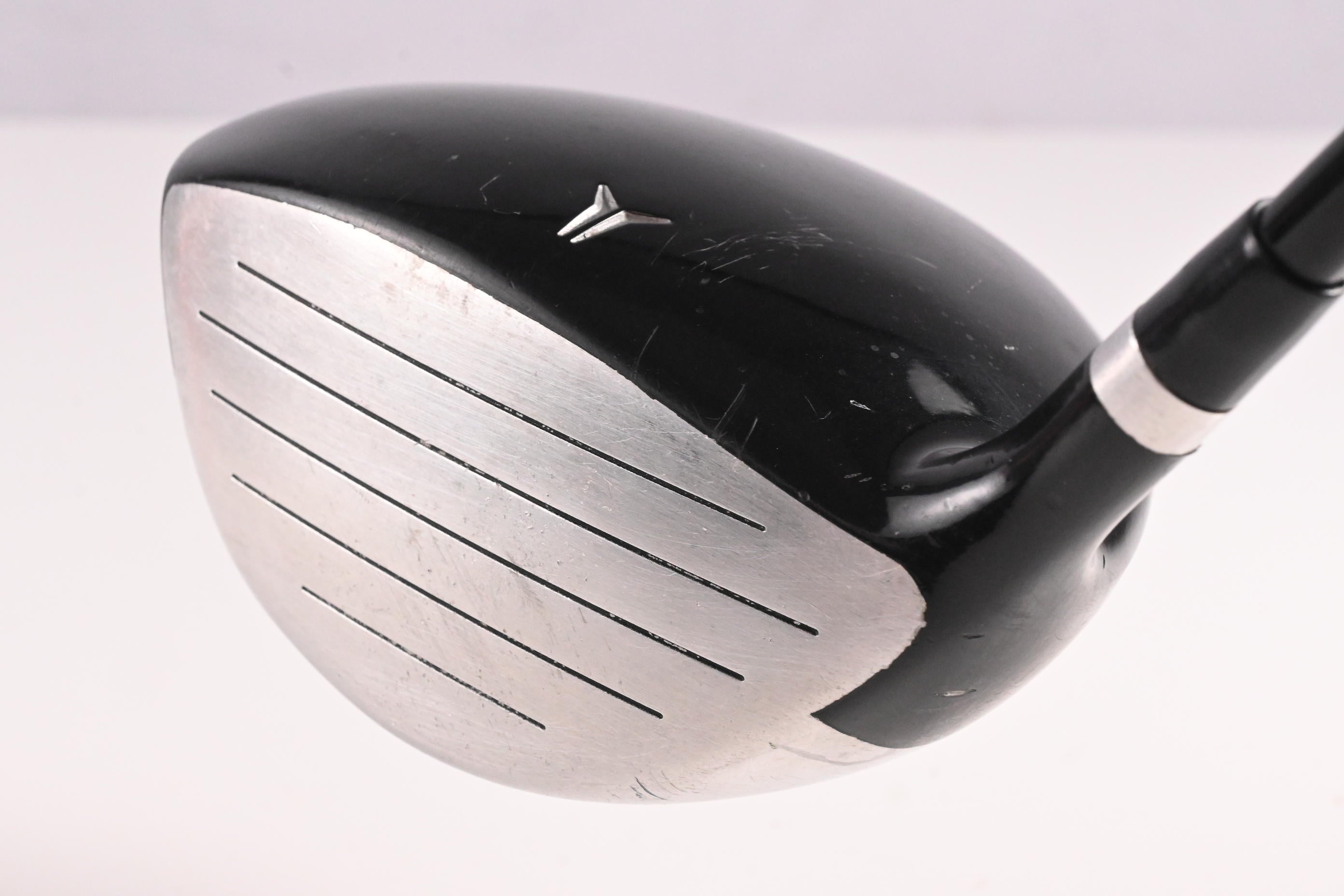 Wilson Profile Driver / 10.5 Degree / Men's Flex Wilson Profile Shaft