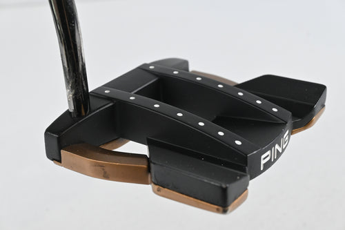 Ping Heppler Tomcat 14 Putter / 32 Inch