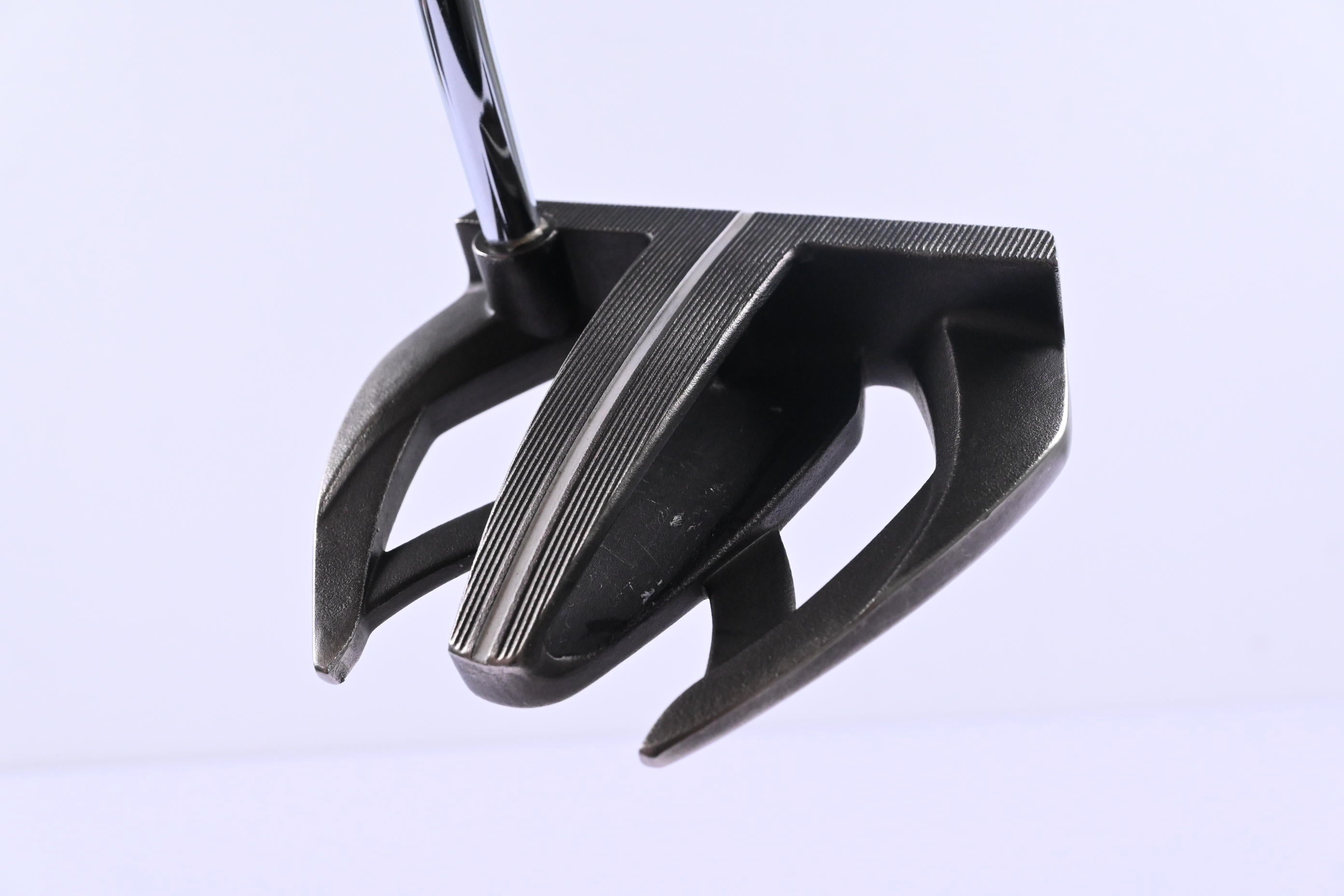 Ping Sigma G Wolverine T Putter / Black Dot / 33 Inch