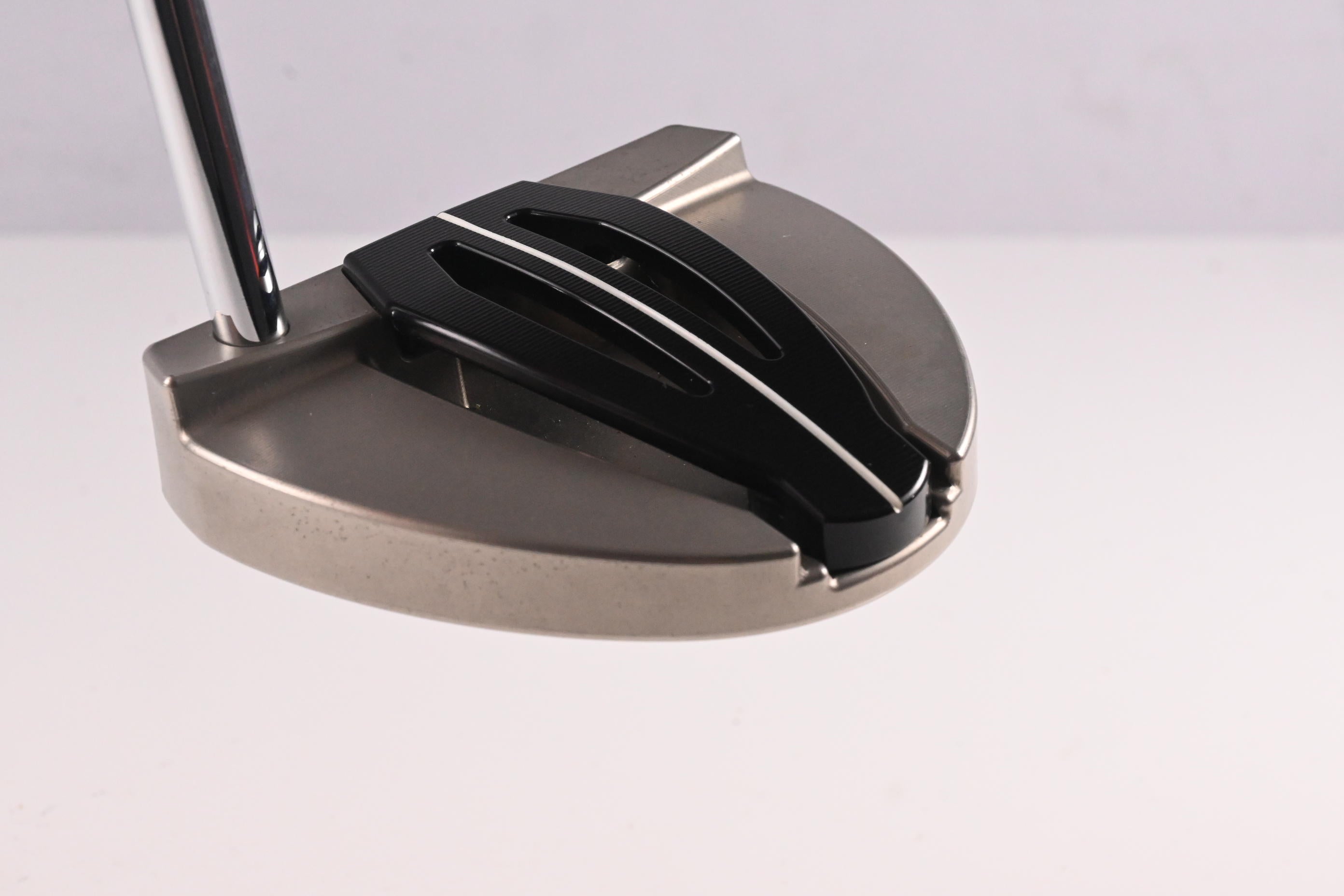 Ping Nome Putter / 35 Inch