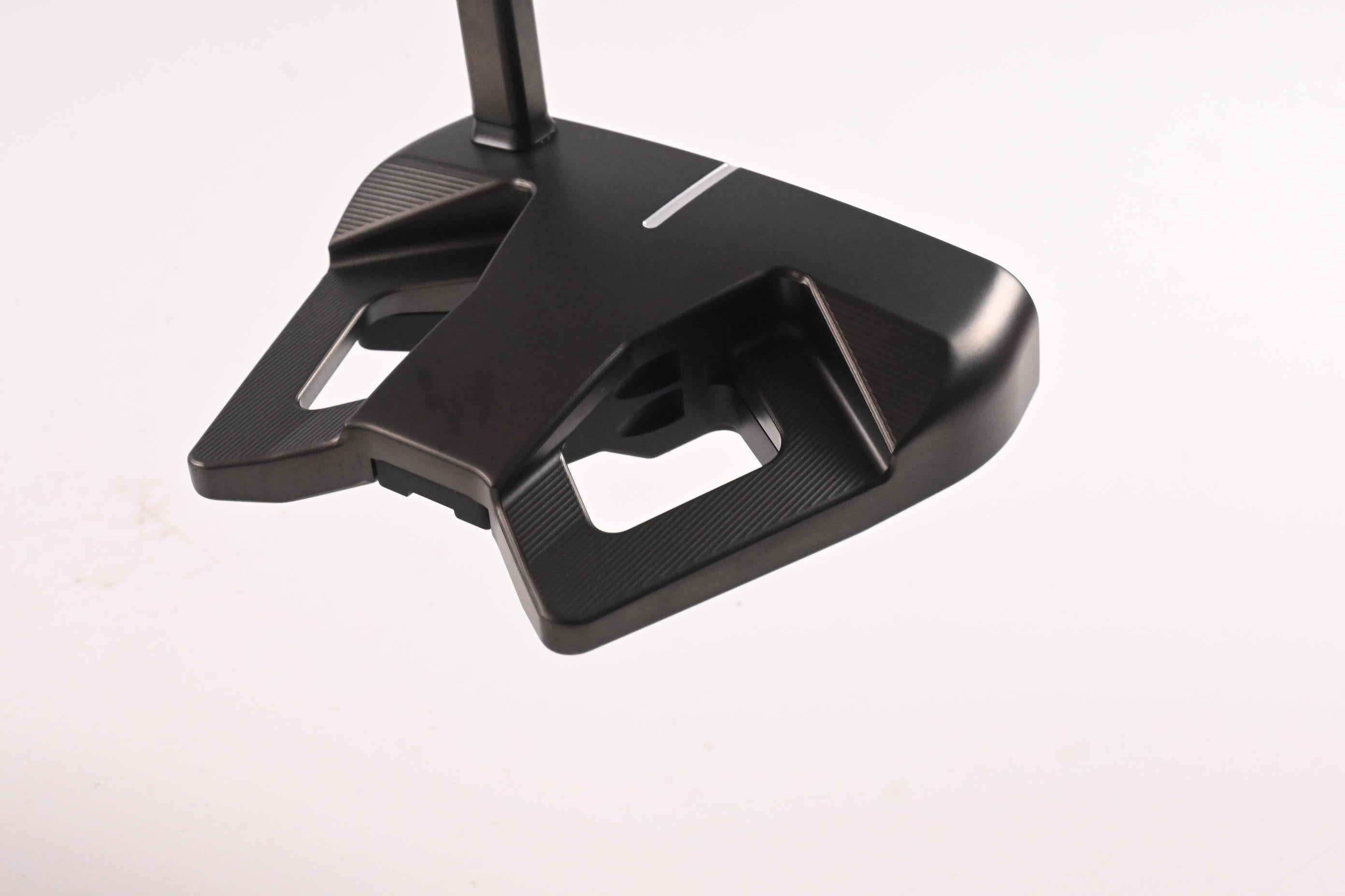 Scotty Cameron Phantom Black 9.2R Putter / 34 Inch