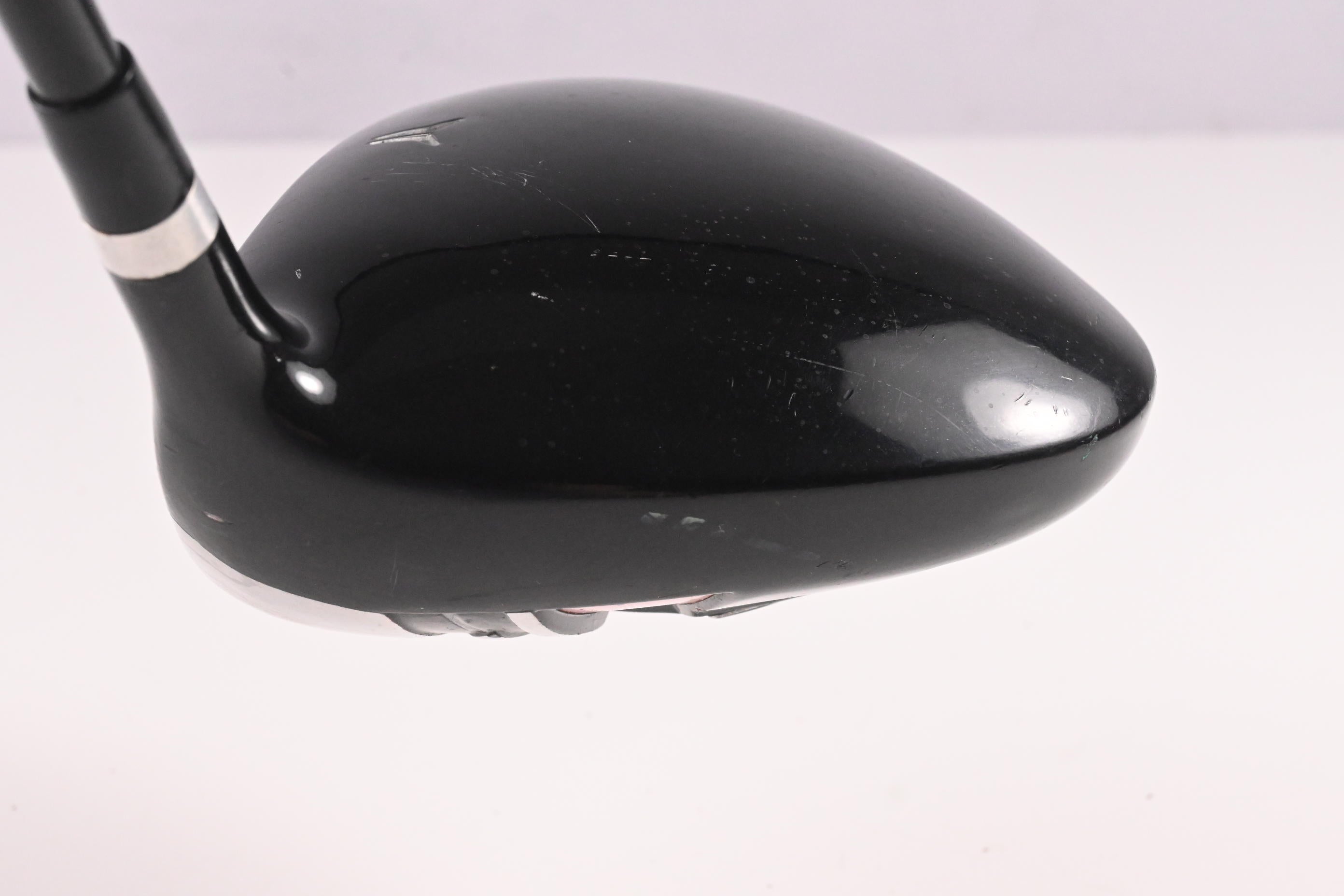 Wilson Profile Driver / 10.5 Degree / Men's Flex Wilson Profile Shaft
