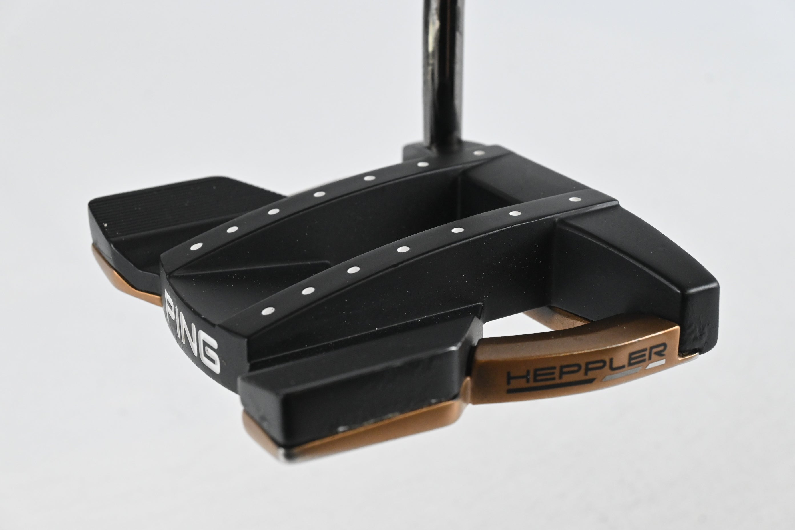 Ping Heppler Tomcat 14 Putter / 32 Inch