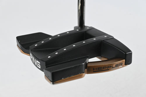 Ping Heppler Tomcat 14 Putter / 32 Inch