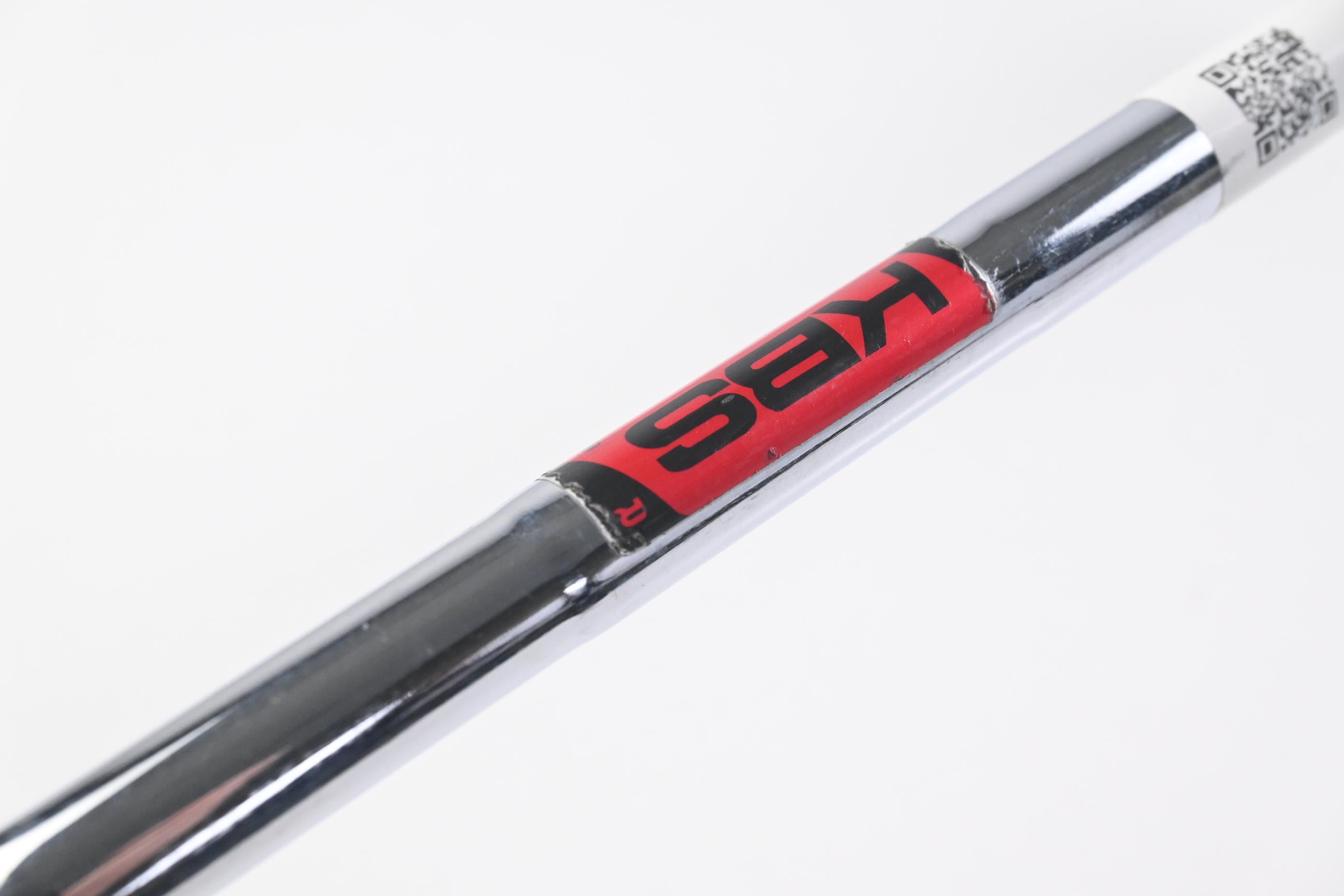Titleist Vokey SM8 Gap Wedge / 50 Degree / Regular Flex KBS Tour Shaft