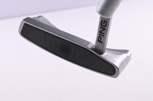 Ping Sigma G Kinloch Putter / 34 Inch