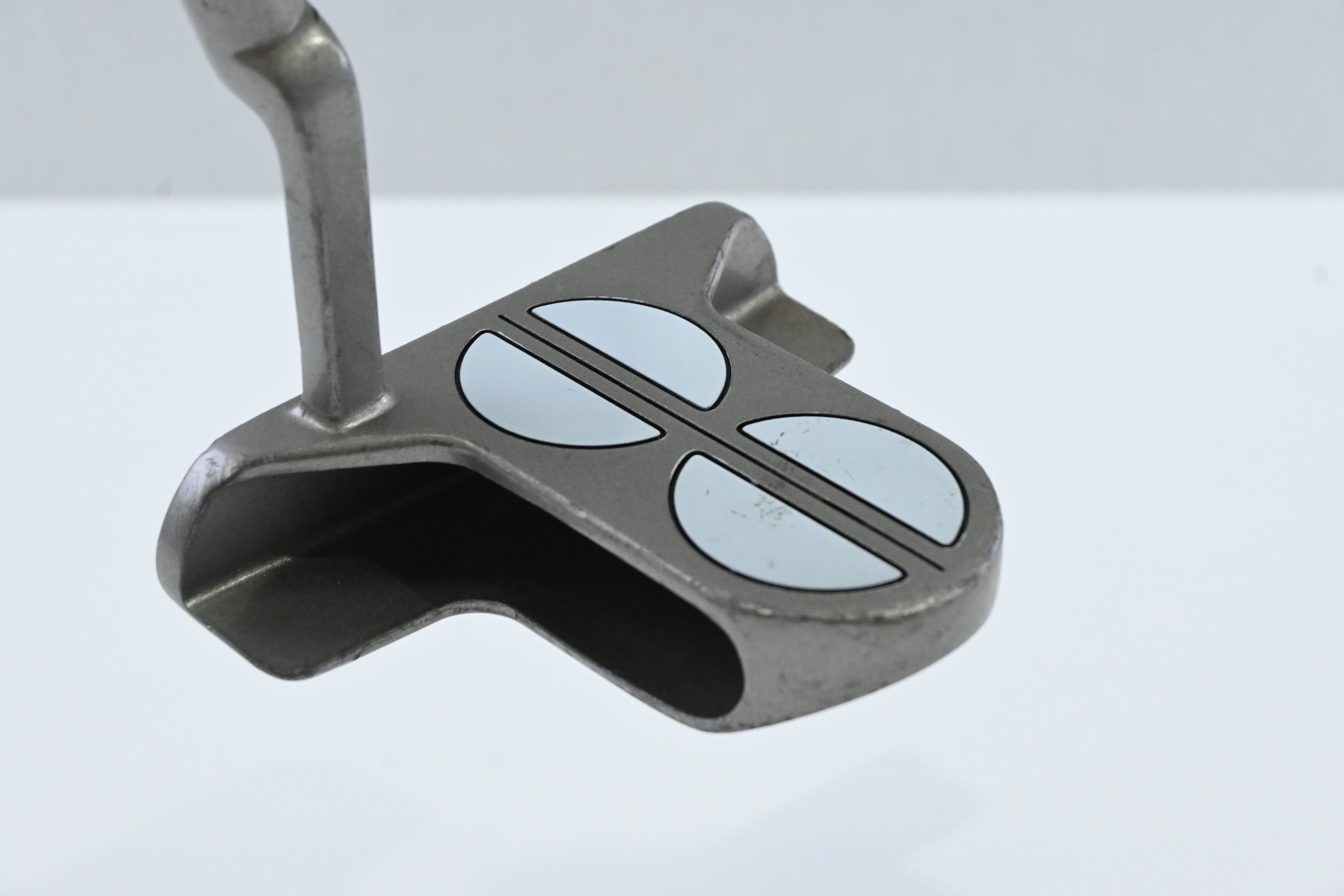Ram Zebra Putter / 35 Inch