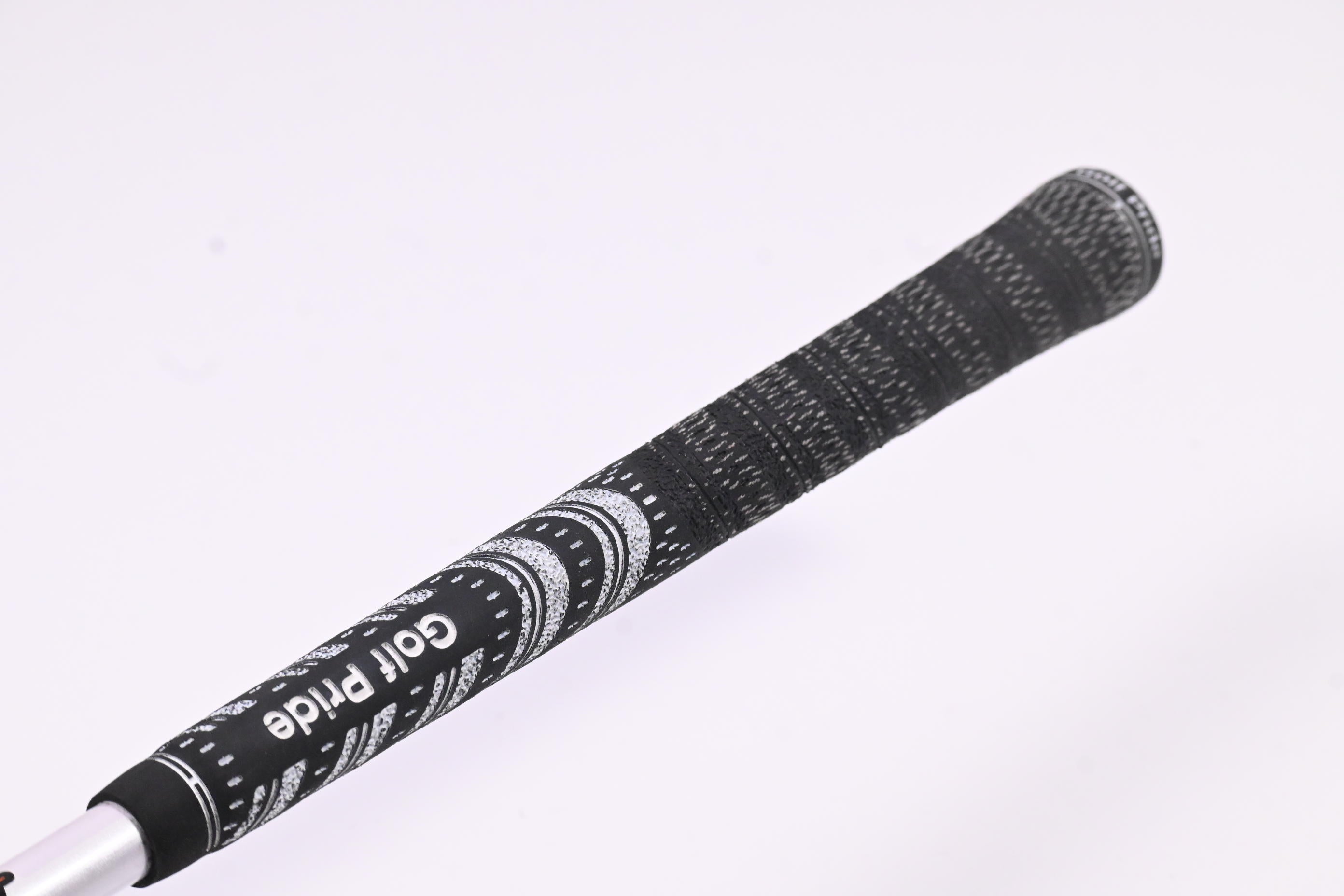 Graphite Design Tour AD DI-105 #7 Hybrid Shaft / X-Flex / Titleist 2nd Gen