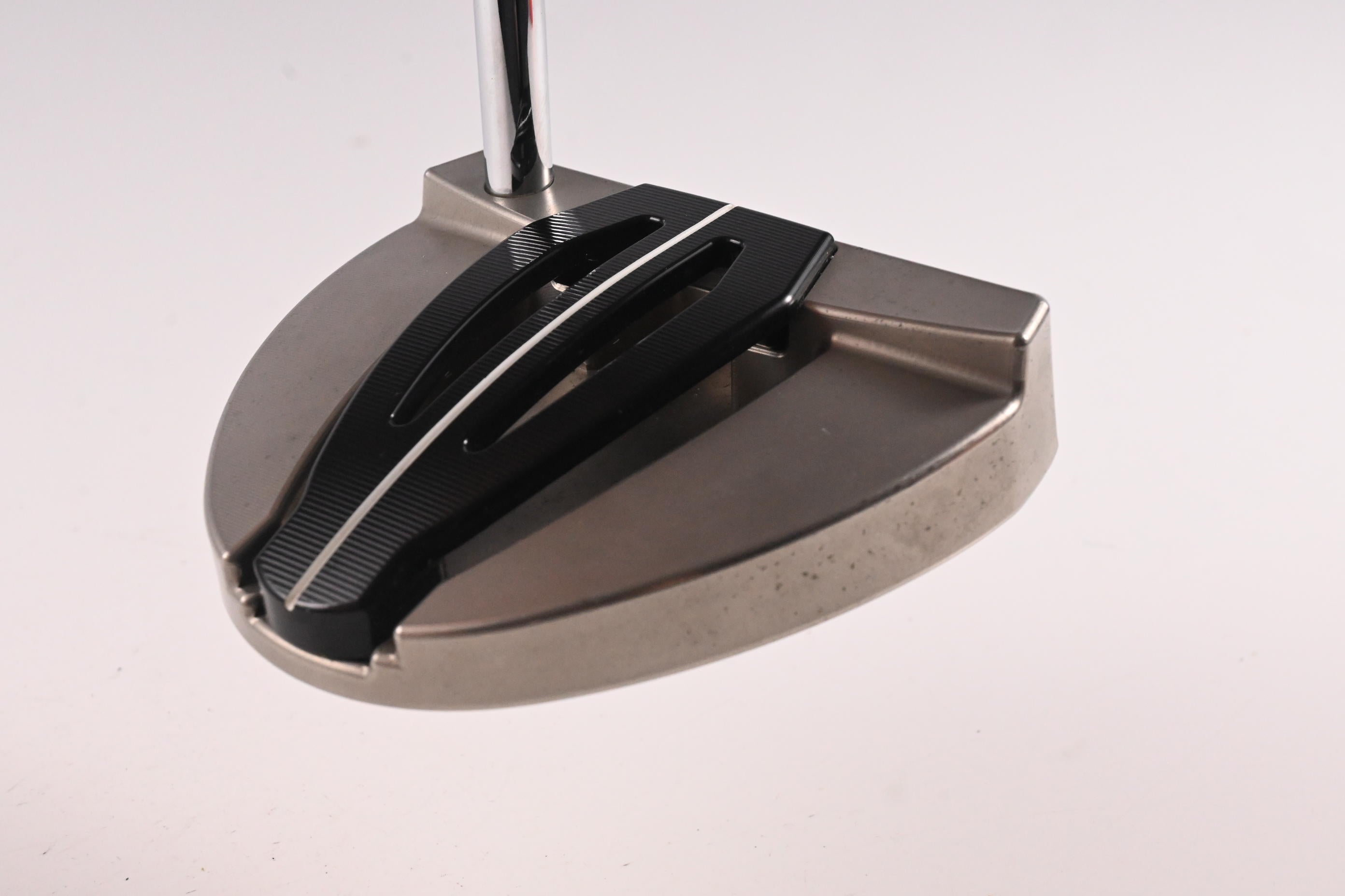 Ping Nome Putter / 35 Inch